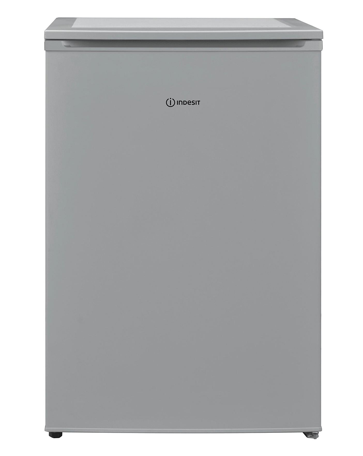 Indesit I55RM Under-Counter Fridge