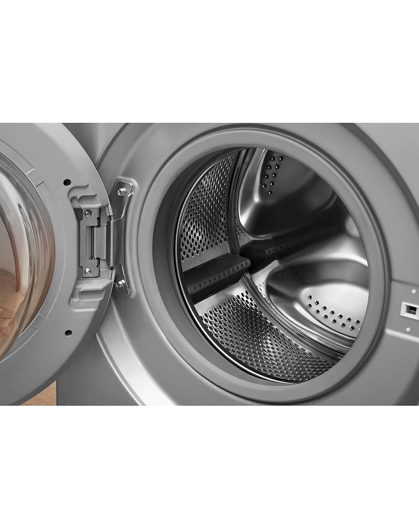 INDESIT BWE71452SUKN 7kg 1400rpm Washing Machine + INSTALLATION