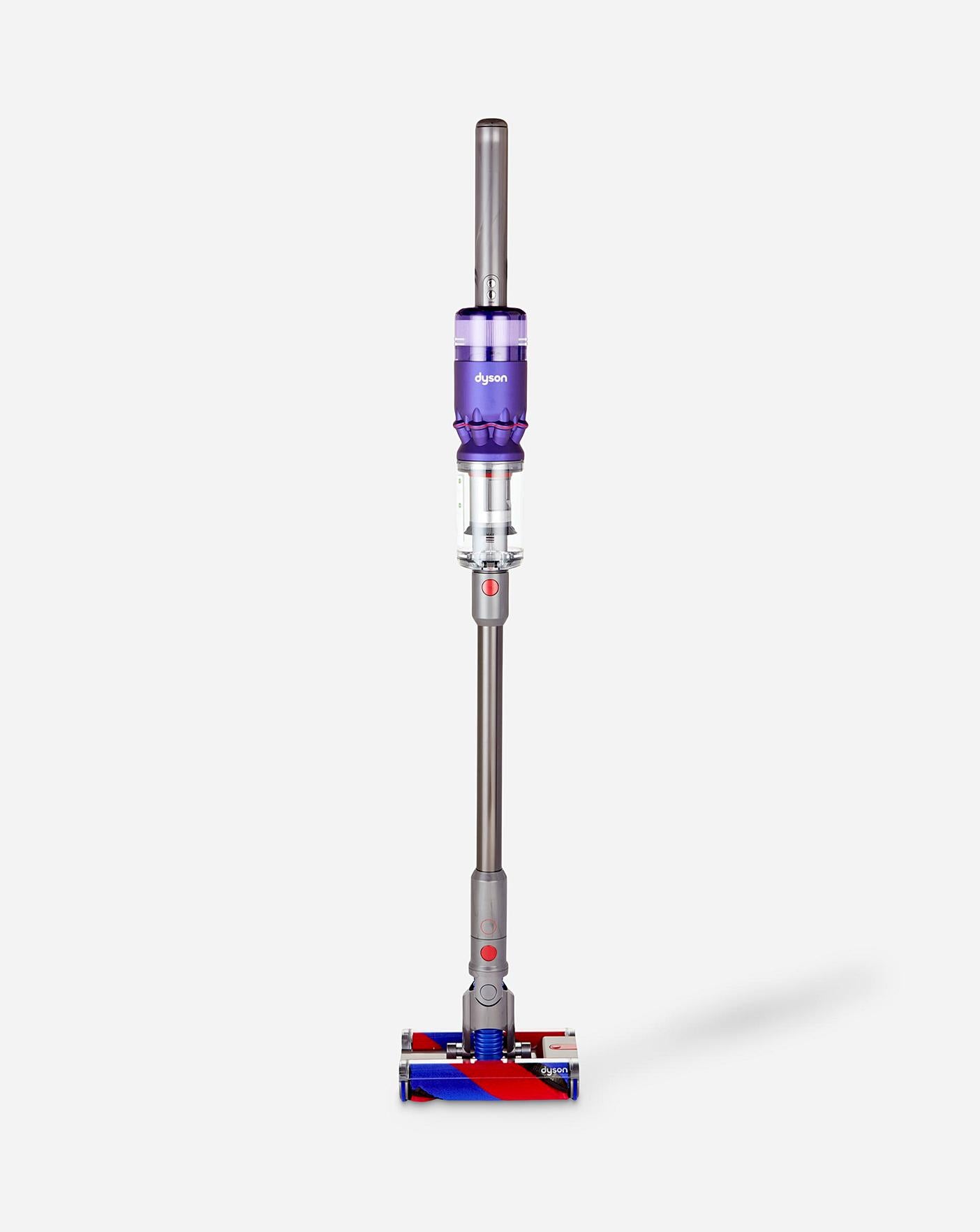 Dyson Omni Glide Vacuum Cleaner
