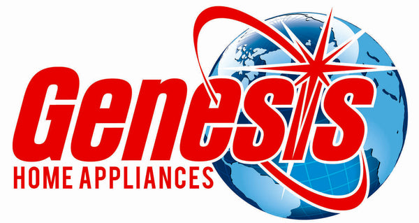 Genesis Home Appliances