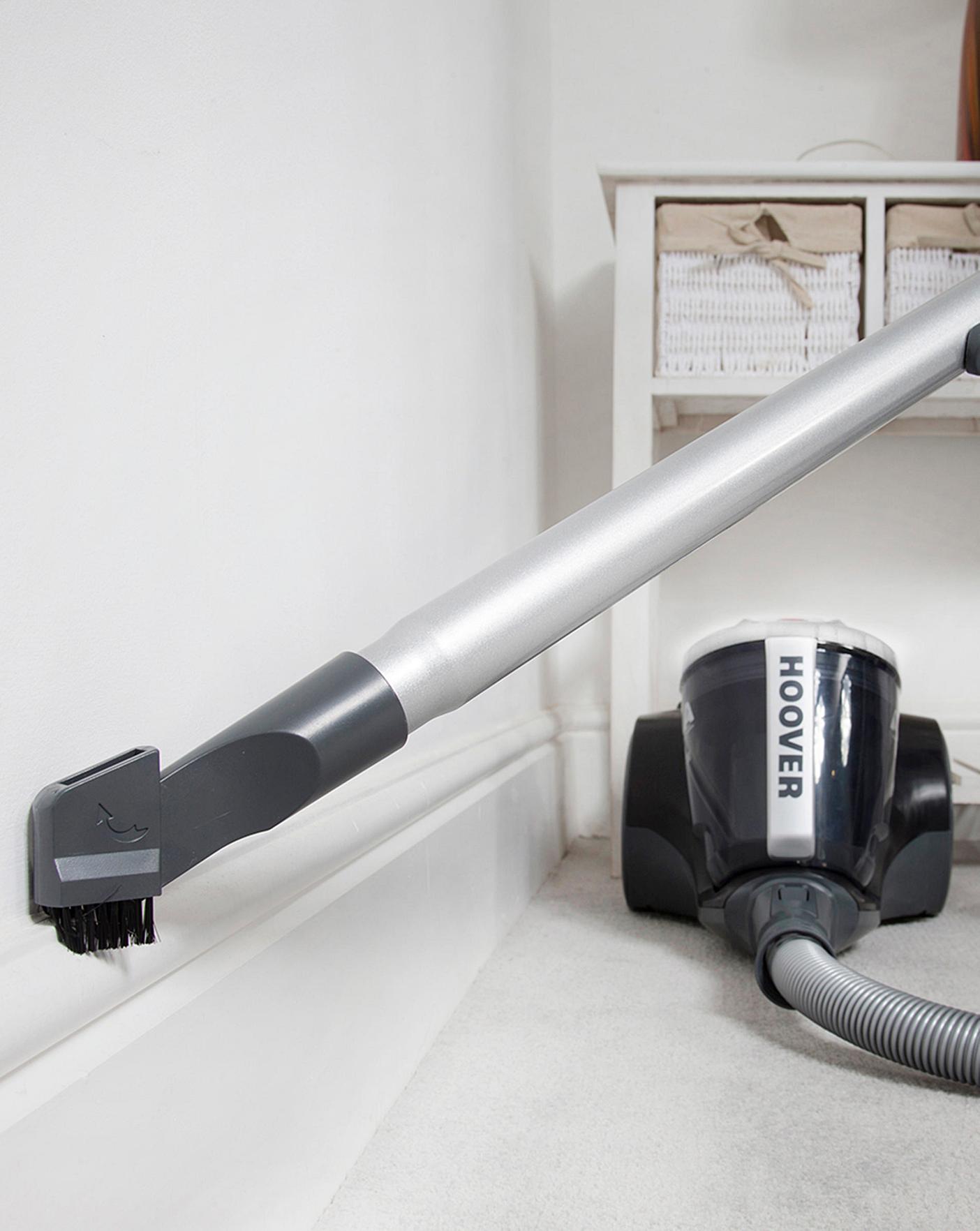  Hoover BR71BR02 Breeze Pets Cylinder