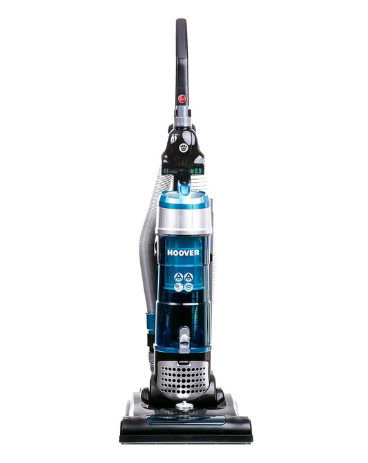  Hoover TH31BO02 Breeze Evo Pets Upright Vacuum