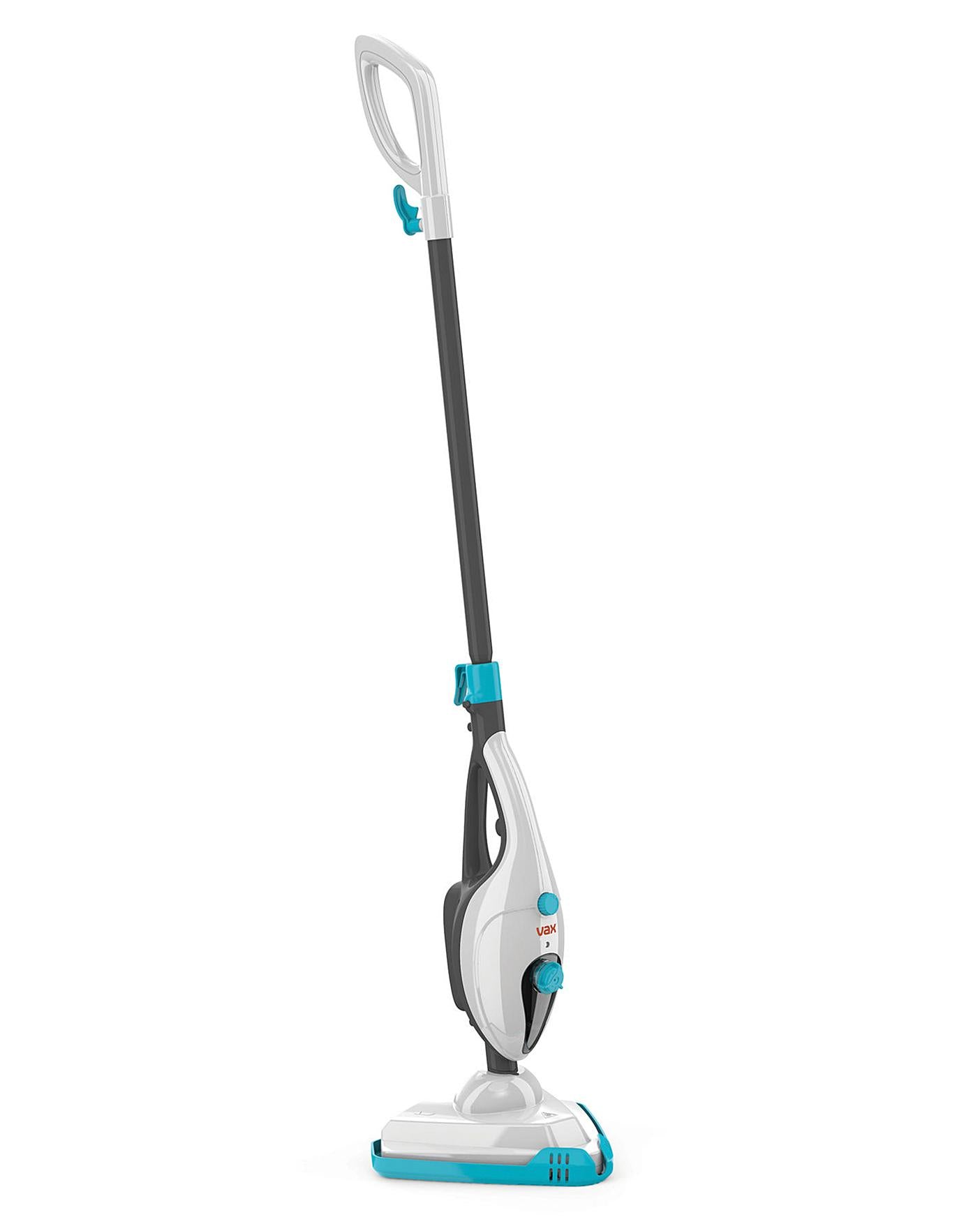  Vax S85-CM Steam Clean Multifunction Steam Cleaner