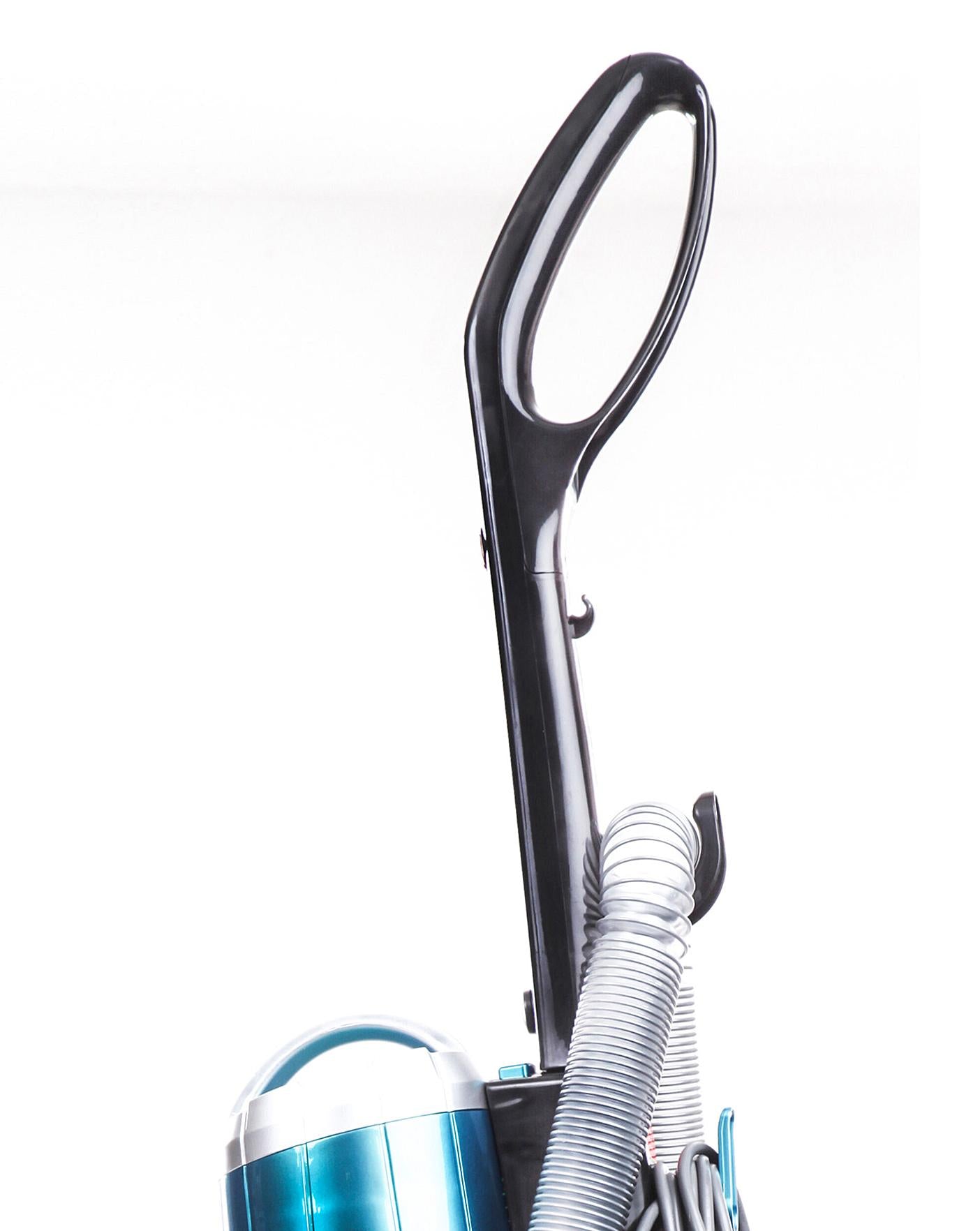  Hoover TH31BO01 Breeze Evo Upright Vacuum