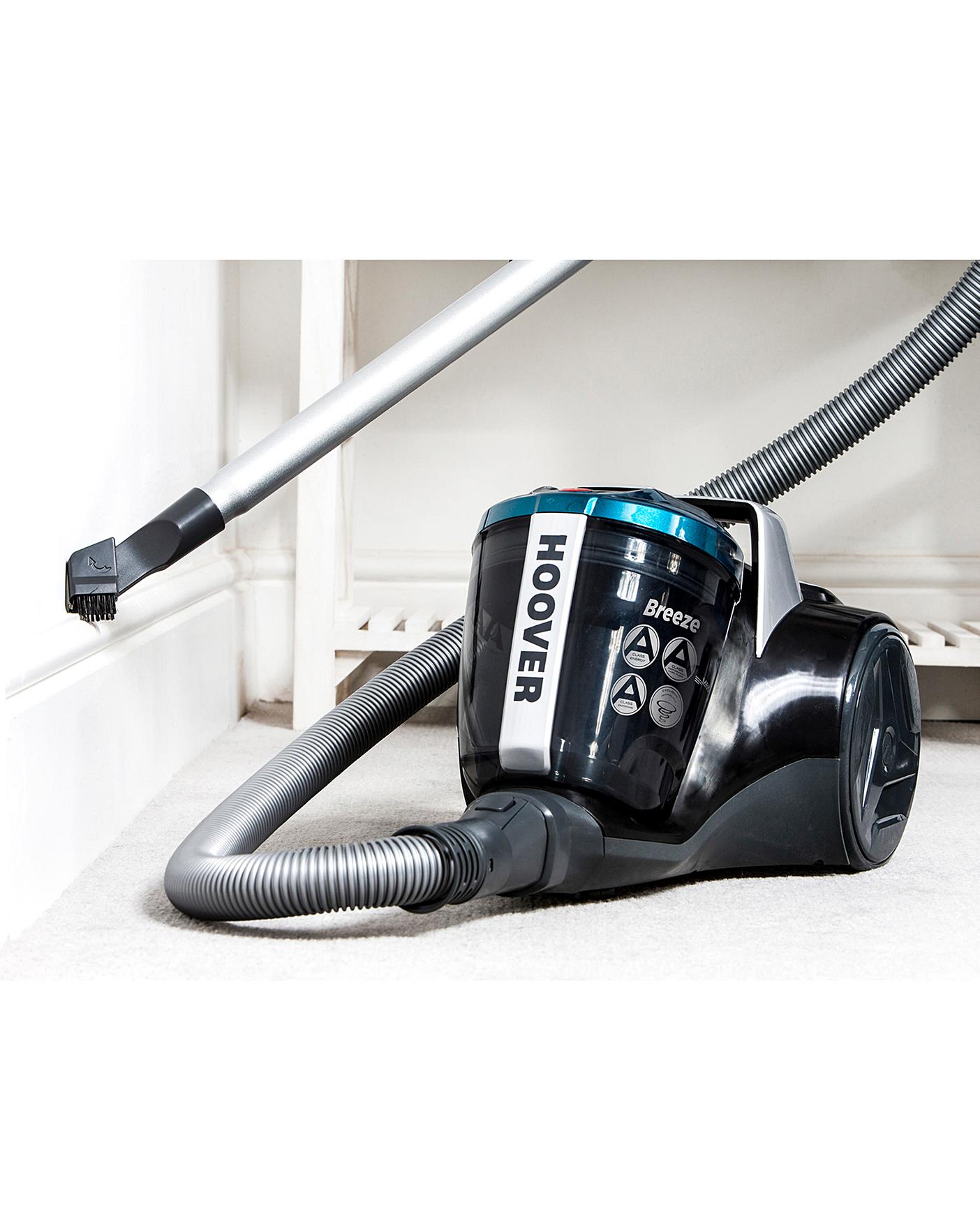  Hoover BR71BR01 Breeze Cylinder