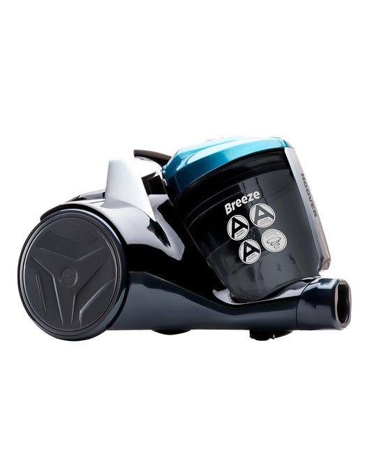  Hoover BR71BR01 Breeze Cylinder