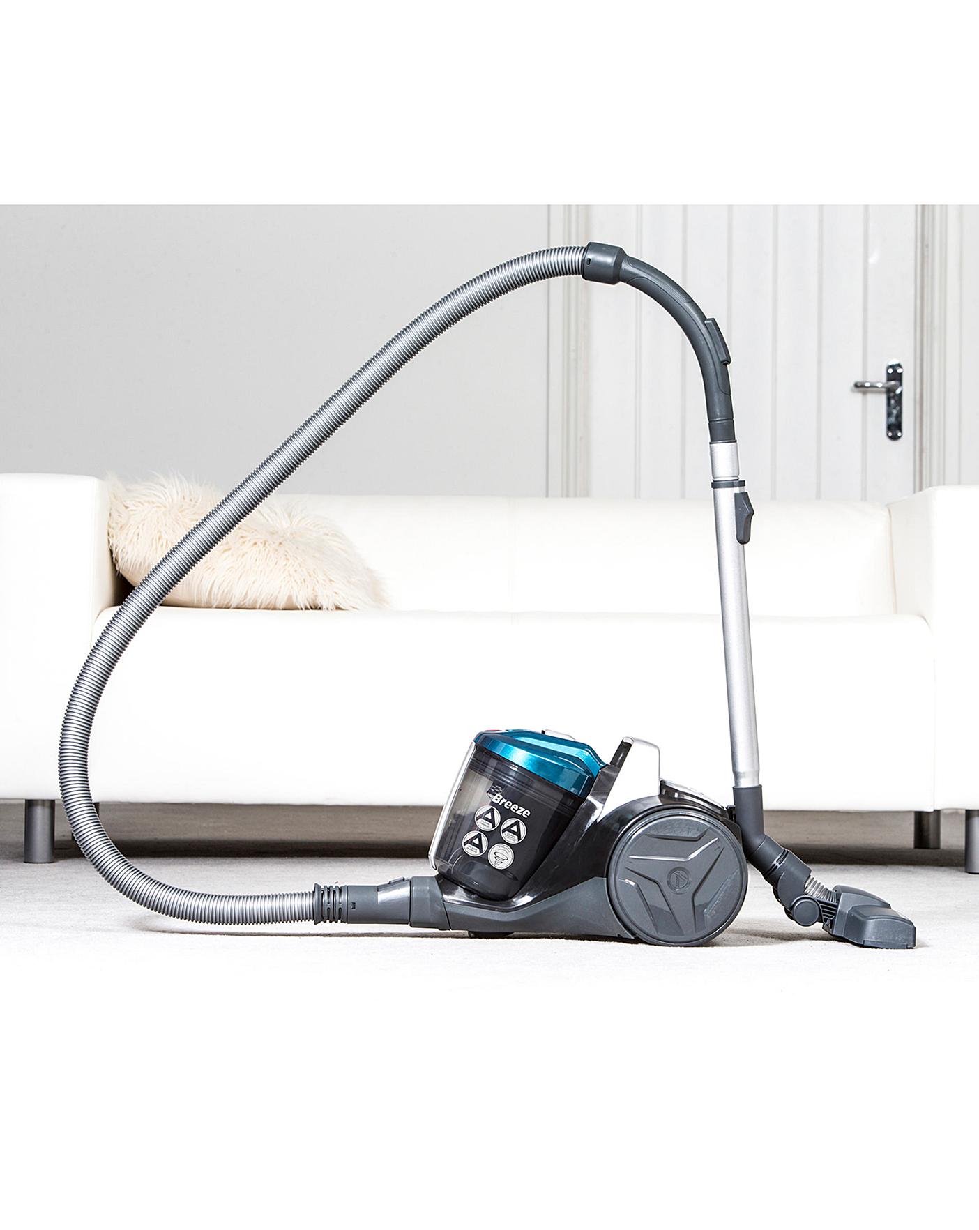  Hoover BR71BR01 Breeze Cylinder