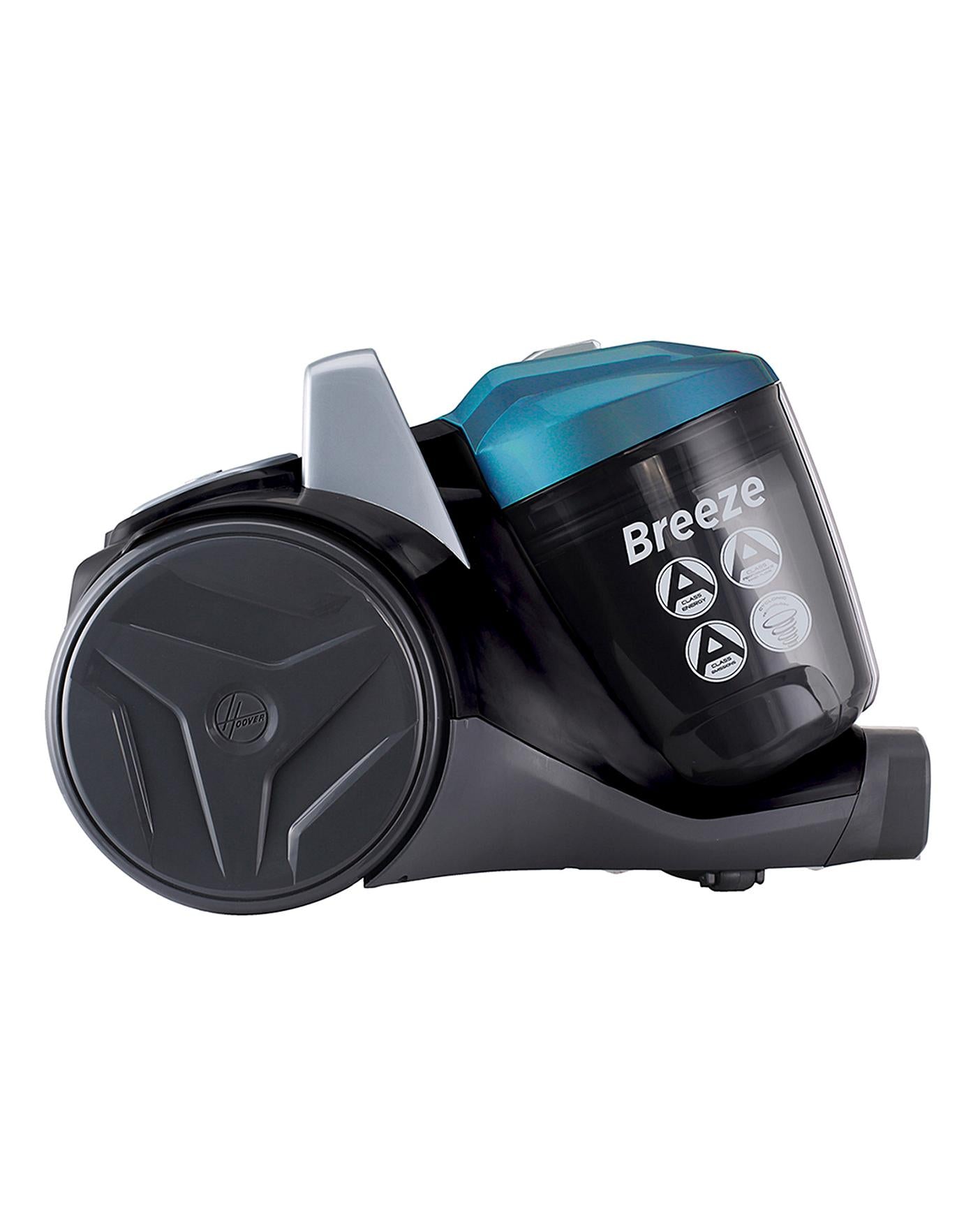  Hoover BR71BR01 Breeze Cylinder