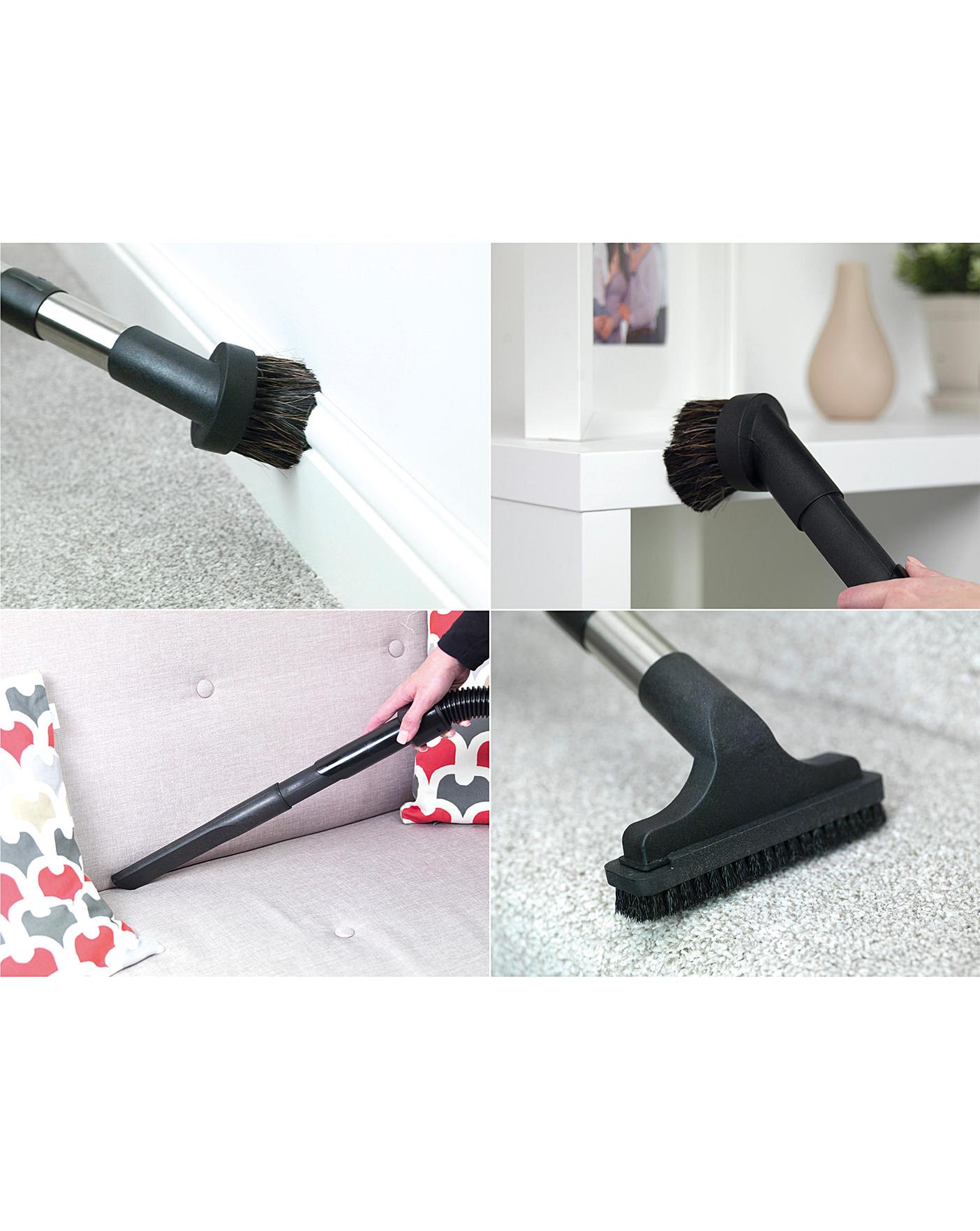 Henry 160 Cylinder Vacuum Cleaner