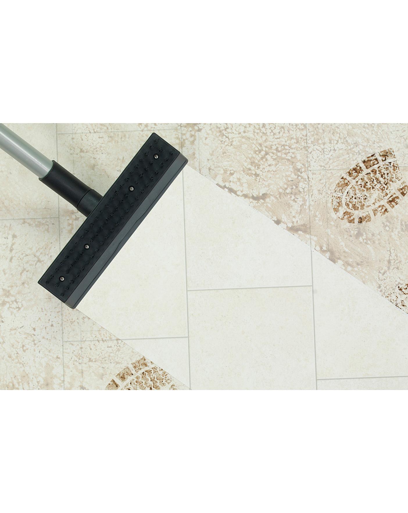  Henry Wash Cylinder Vacuum