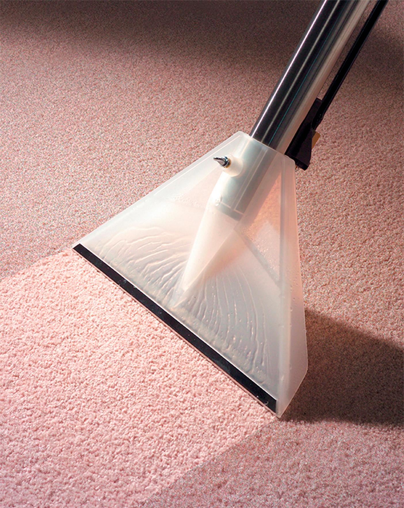  Henry Wash Cylinder Vacuum
