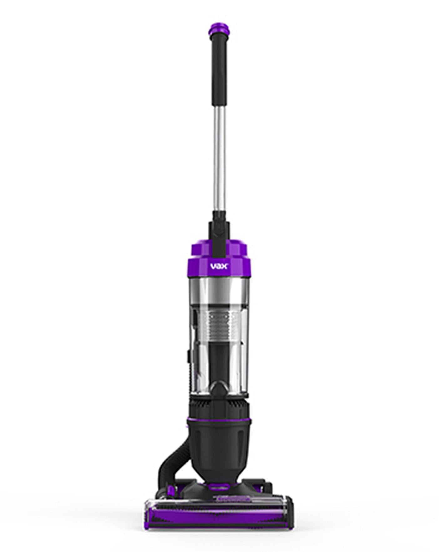  Vax UCA1GEV1 Mach Air Upright Vacuum Cleaner