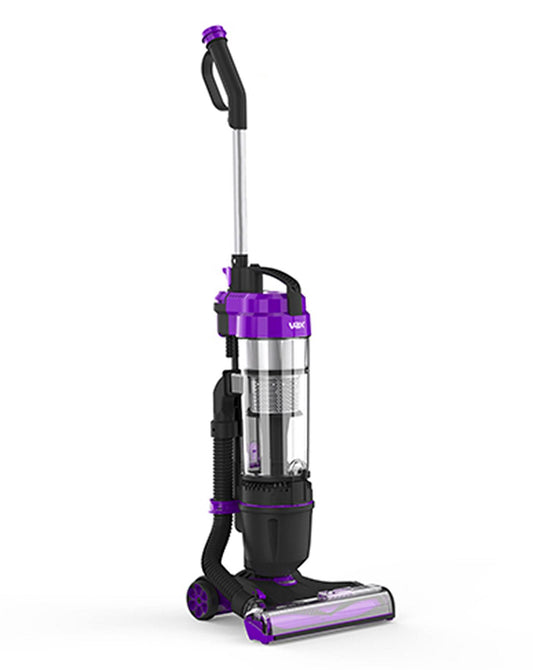  Vax UCA1GEV1 Mach Air Upright Vacuum Cleaner