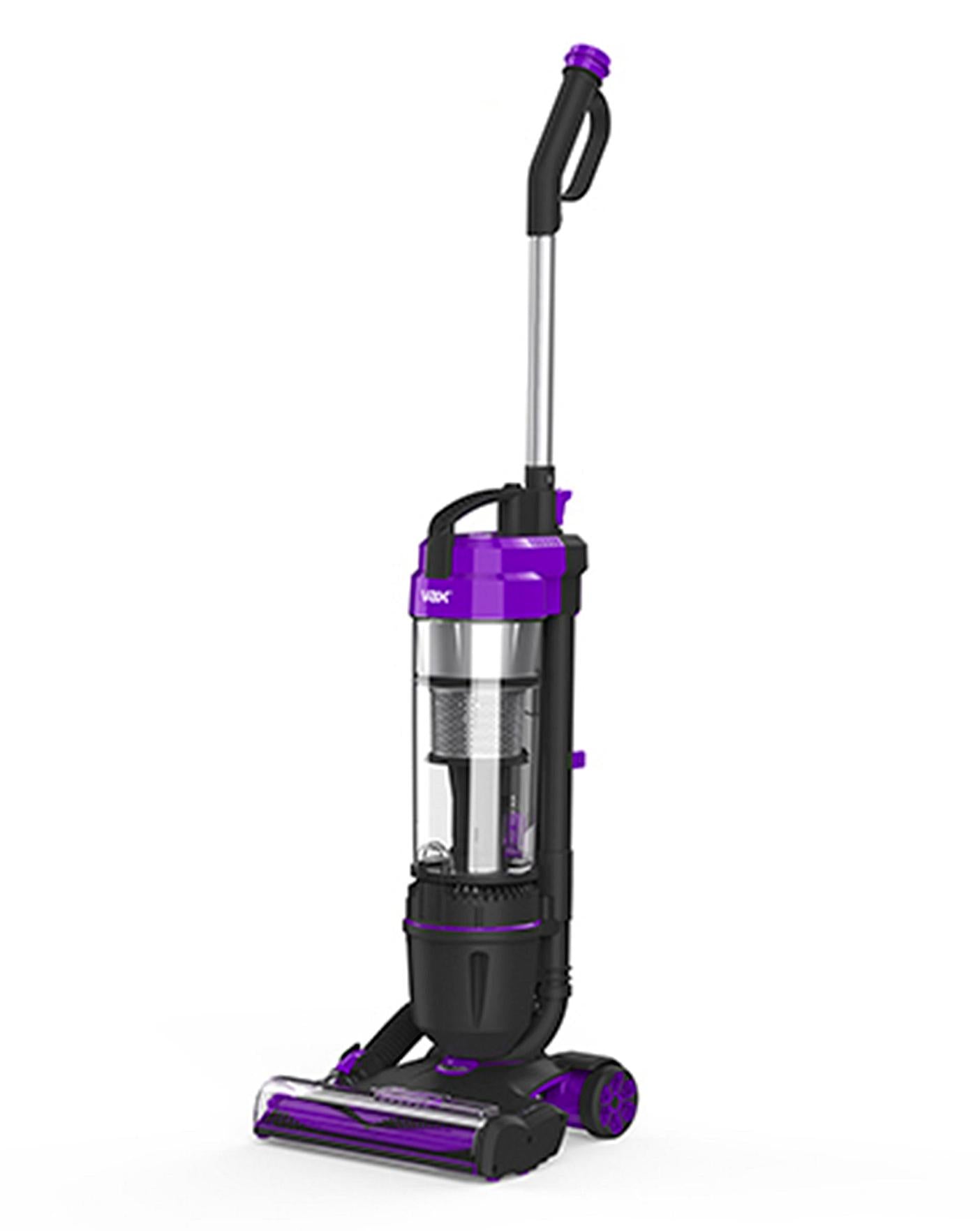  Vax UCA1GEV1 Mach Air Upright Vacuum Cleaner