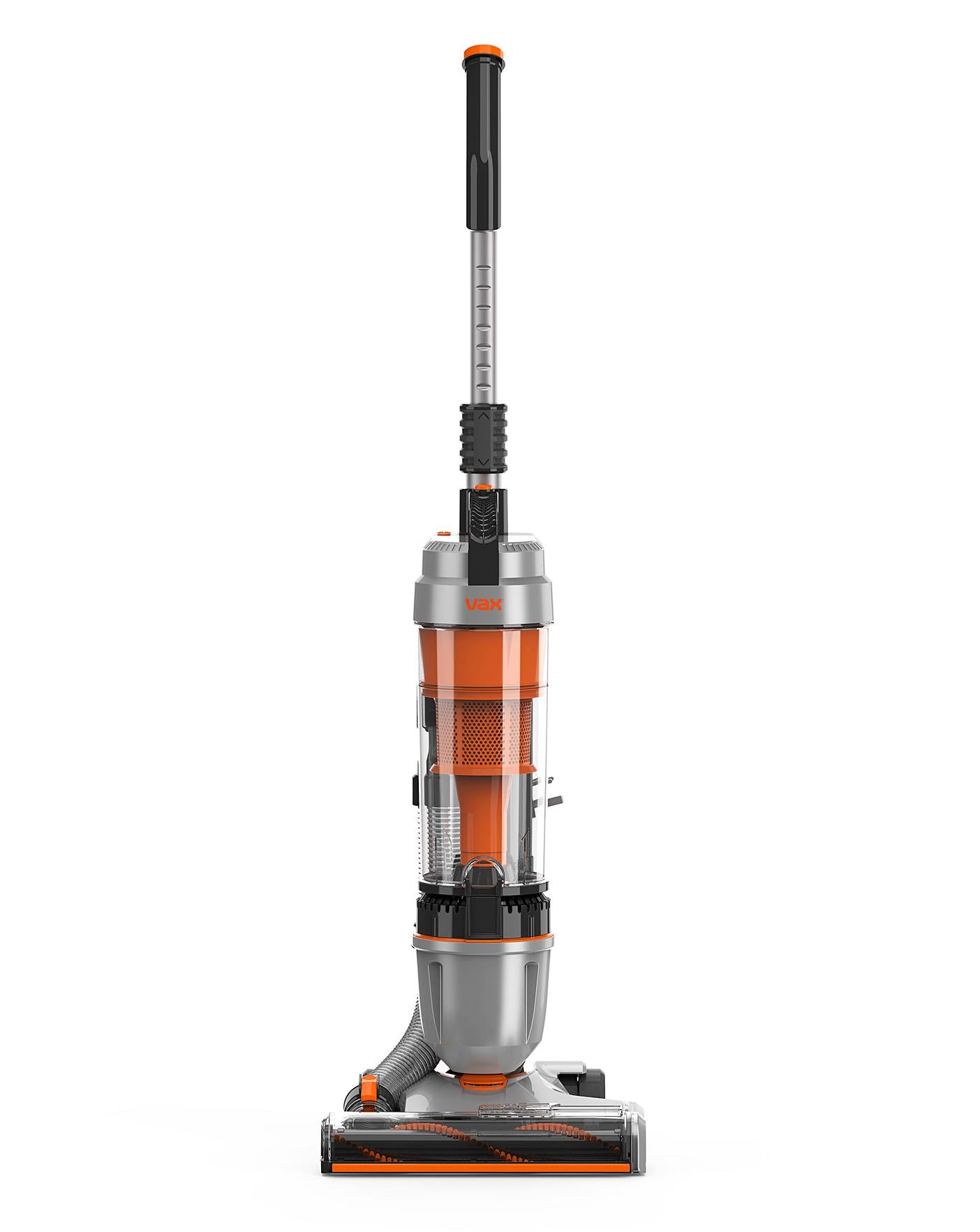  Vax U85-AS-BE Air Stretch Base Upright Vacuum Cleaner