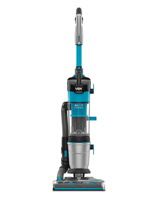  Vax UCPESHV1 Air Lift Steerable Pet Vacuum Cleaner
