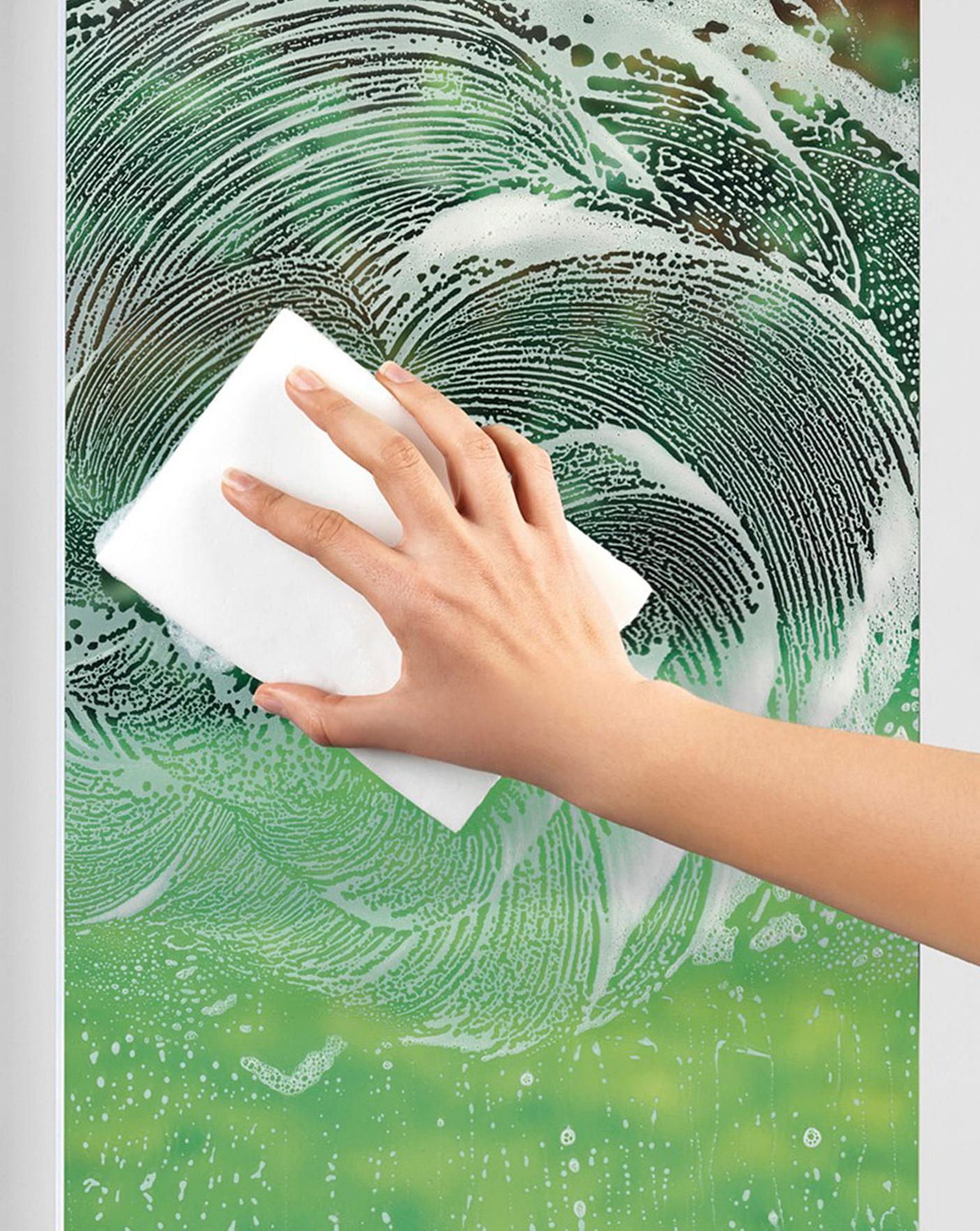  Beldray Window Vacuum Cleaner