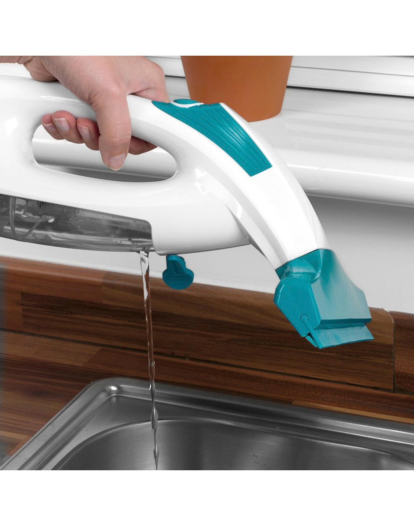  Beldray Window Vacuum Cleaner