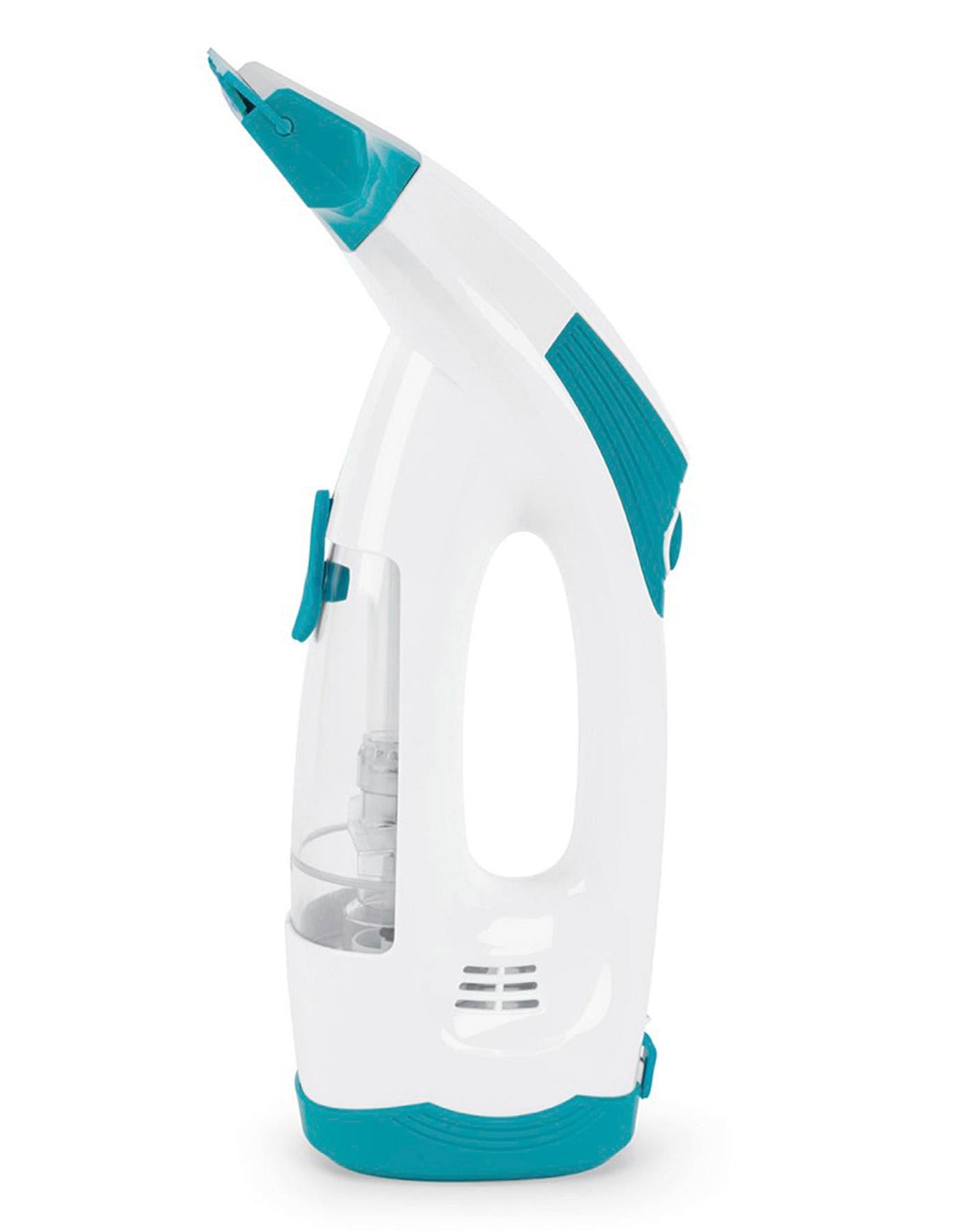  Beldray Window Vacuum Cleaner