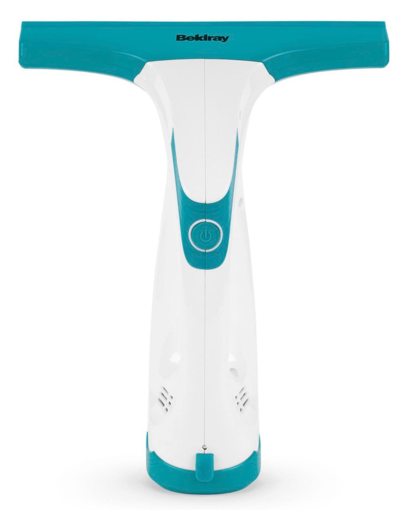  Beldray Window Vacuum Cleaner