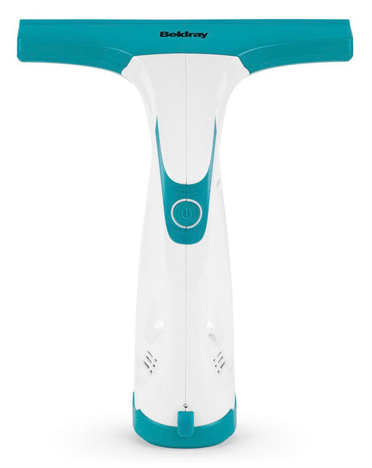  Beldray Window Vacuum Cleaner