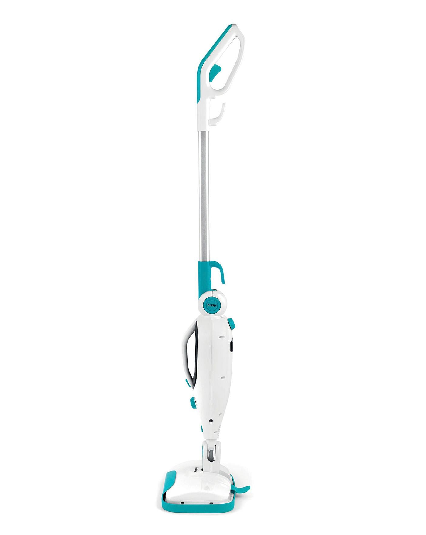  Beldray 12 In 1 Steam Mop