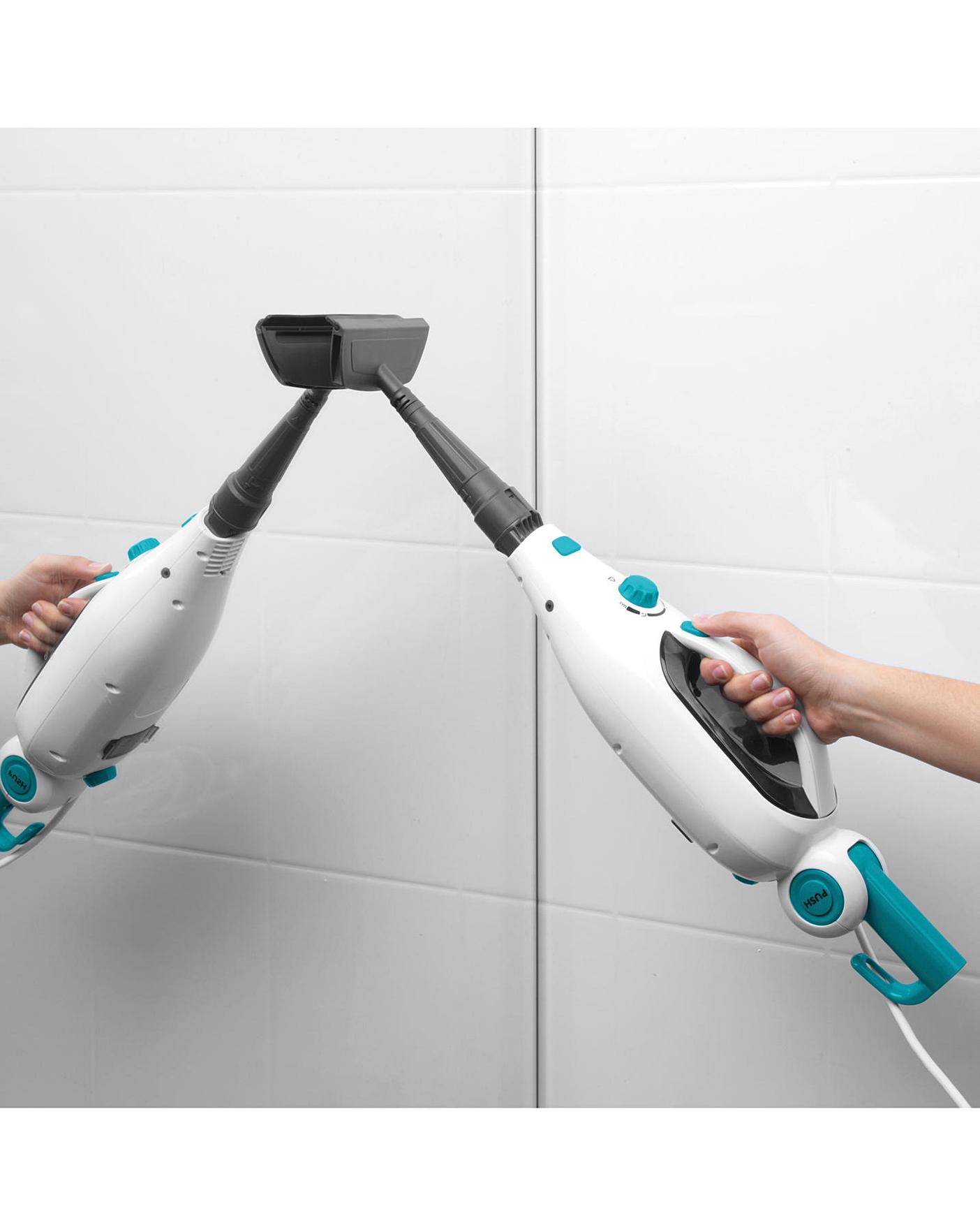  Beldray 12 In 1 Steam Mop