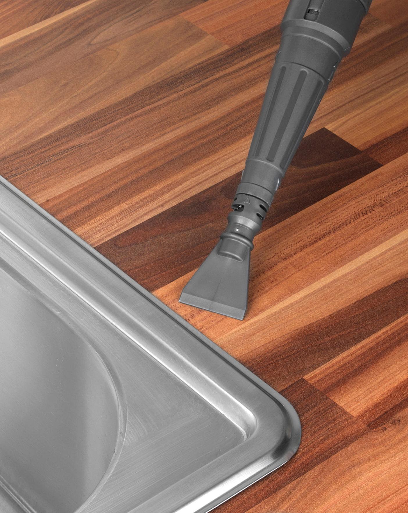  Beldray 12 In 1 Steam Mop