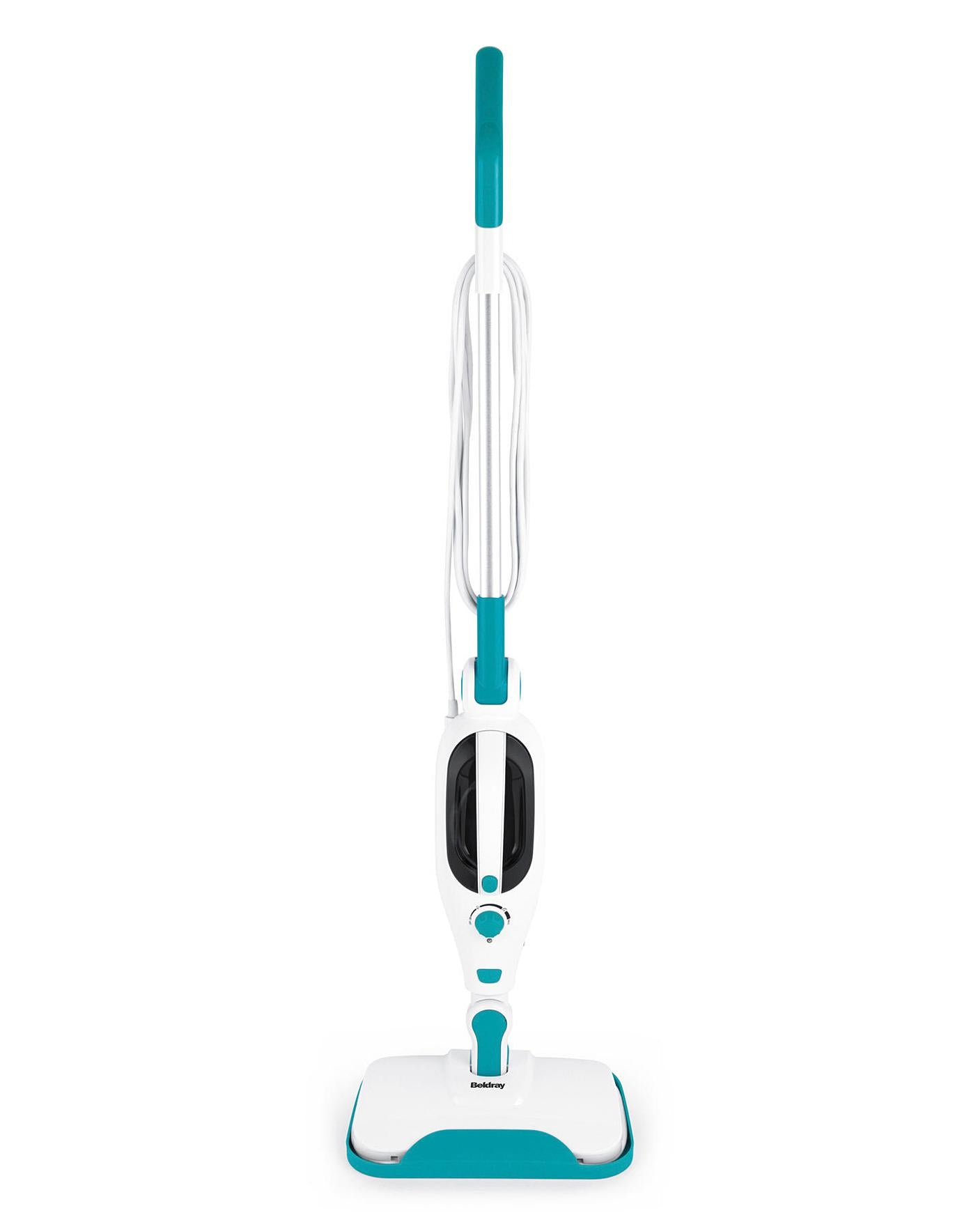  Beldray 12 In 1 Steam Mop