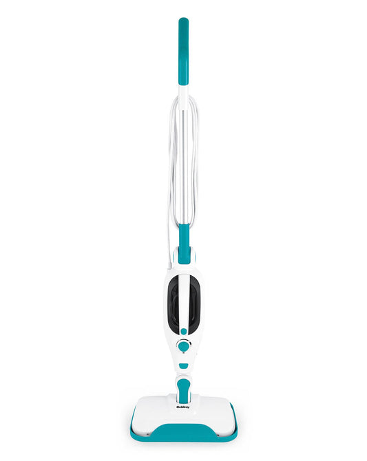  Beldray 12 In 1 Steam Mop