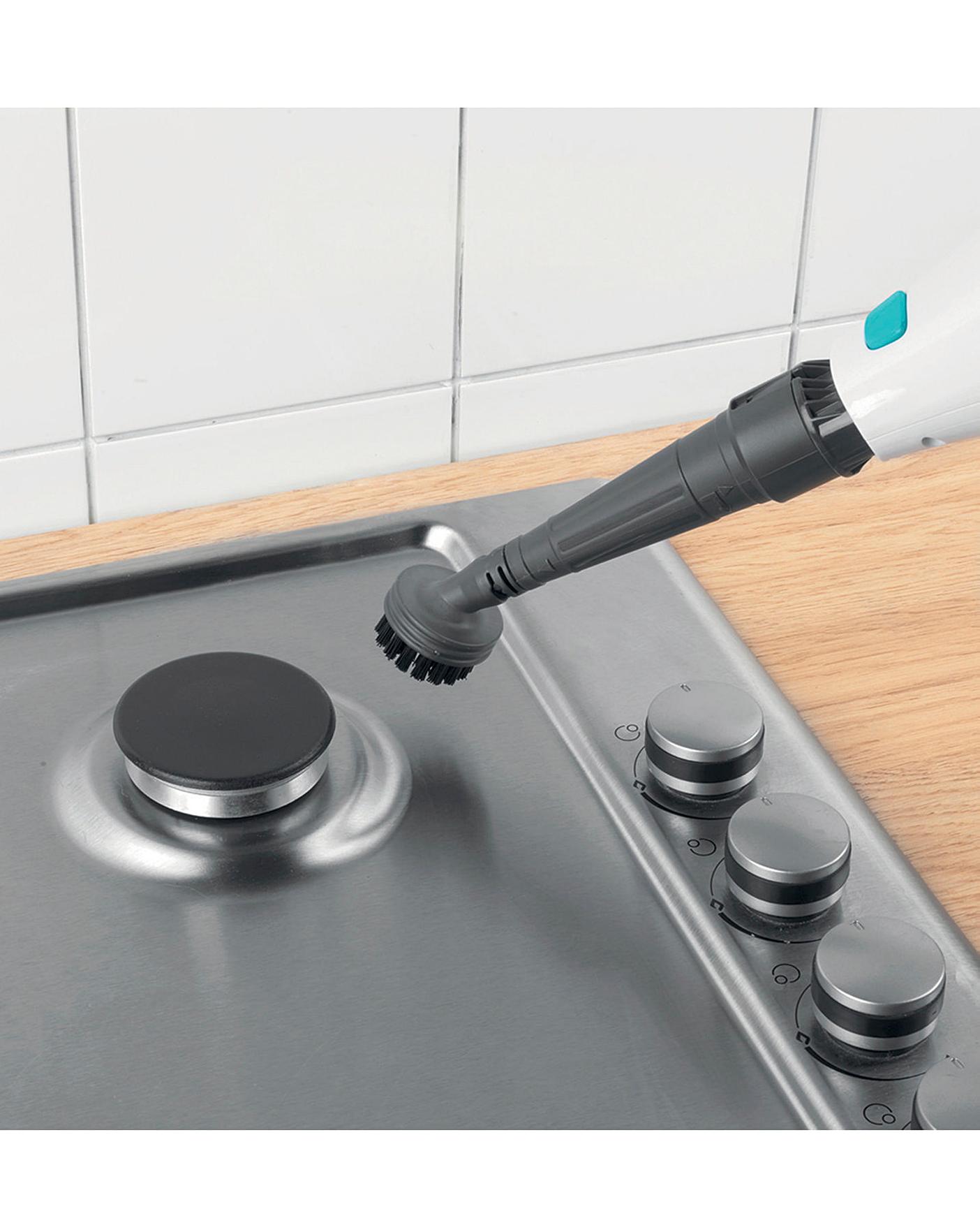  Beldray 12 In 1 Steam Mop
