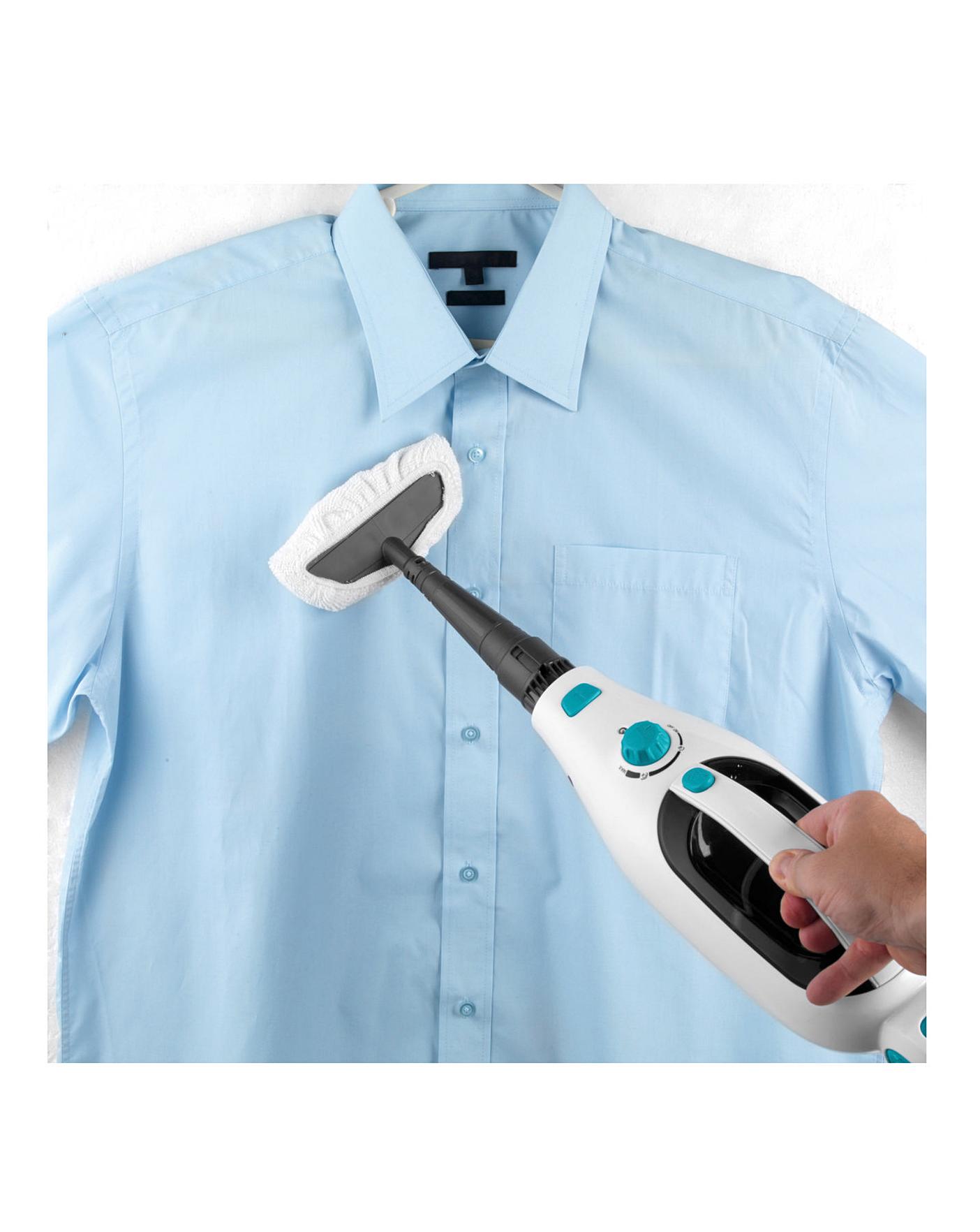  Beldray 12 In 1 Steam Mop