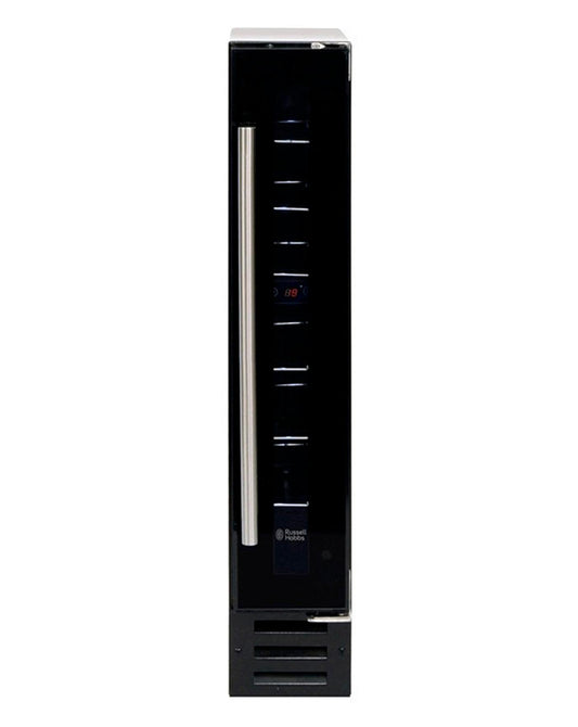  Russell Hobbs RHBI7WC1 Wine Cooler