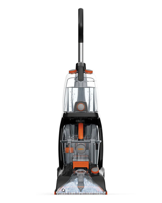  Vax CWGRV011 Rapid Power Revive Carpet Cleaner