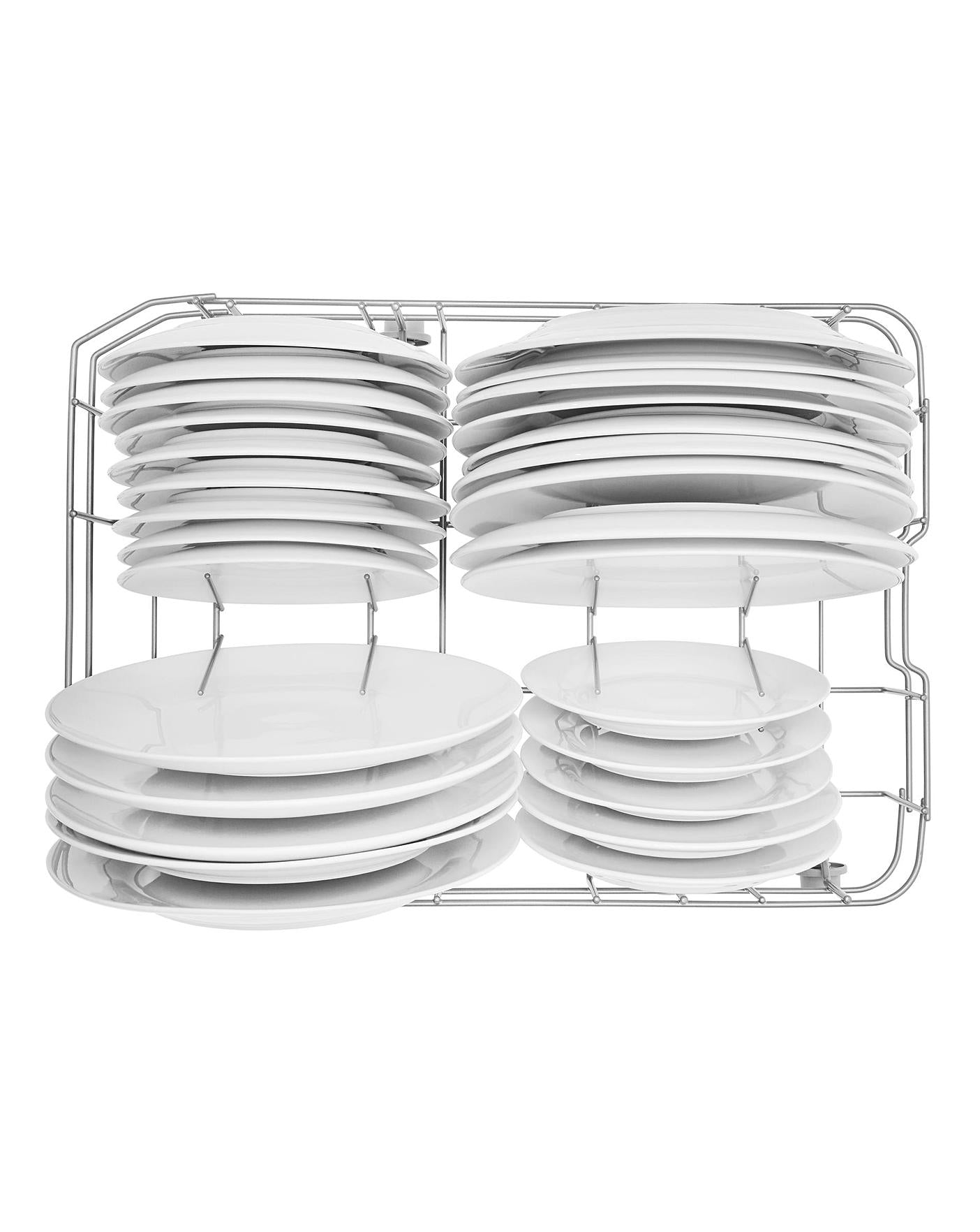  Indesit DSIE 2B10 UK Integrated 10-place Slimline Dishwasher + INSTALLATION
