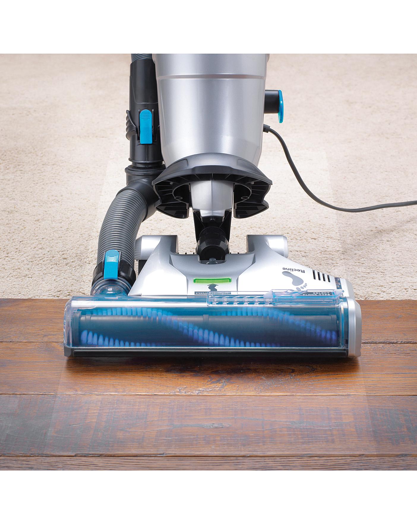  Vax UCPESHV1 Air Lift Steerable Pet Vacuum Cleaner