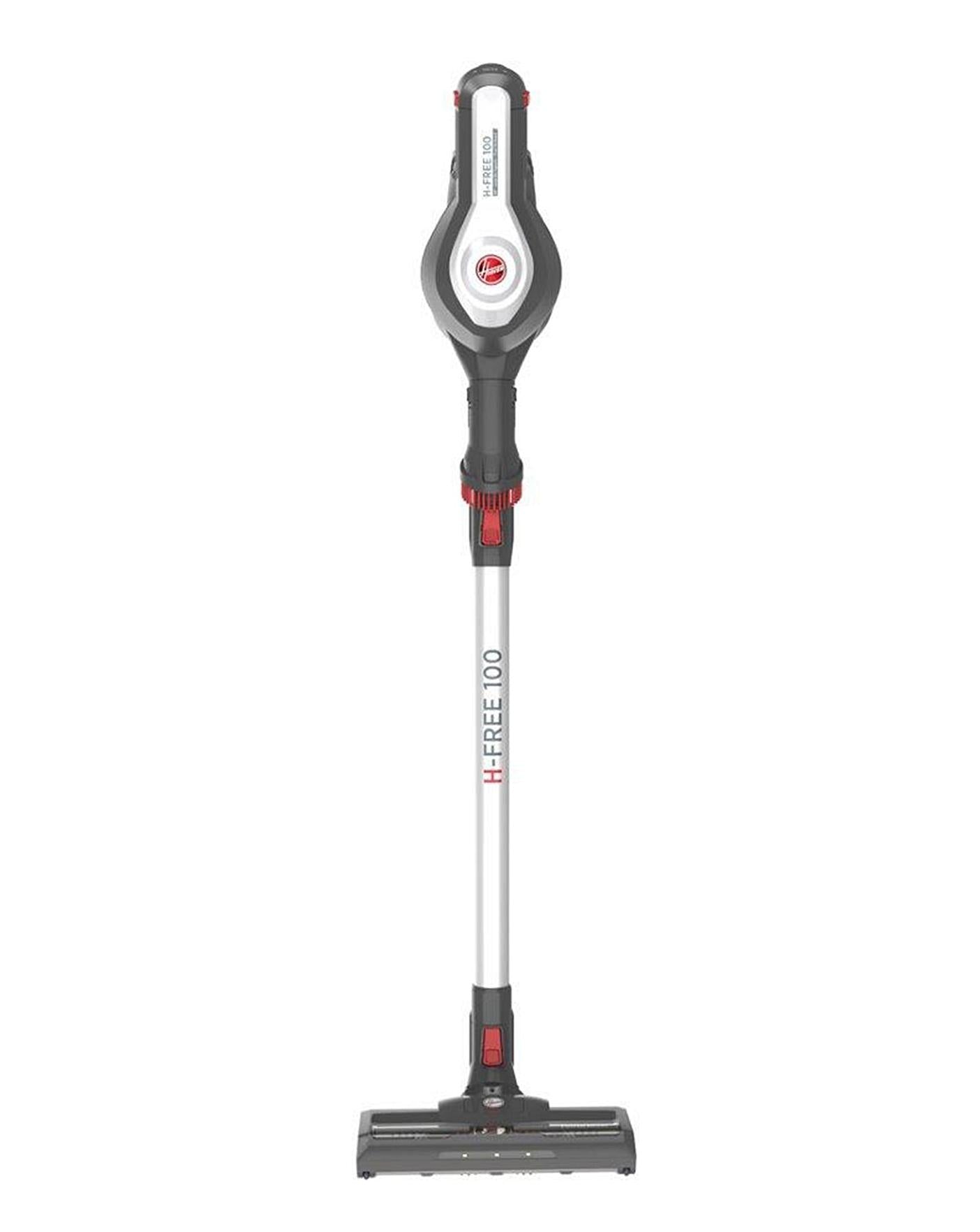  Hoover H Free 100 Home Cordless Vacuum Cleaner
