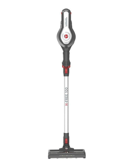  Hoover H Free 100 Home Cordless Vacuum Cleaner