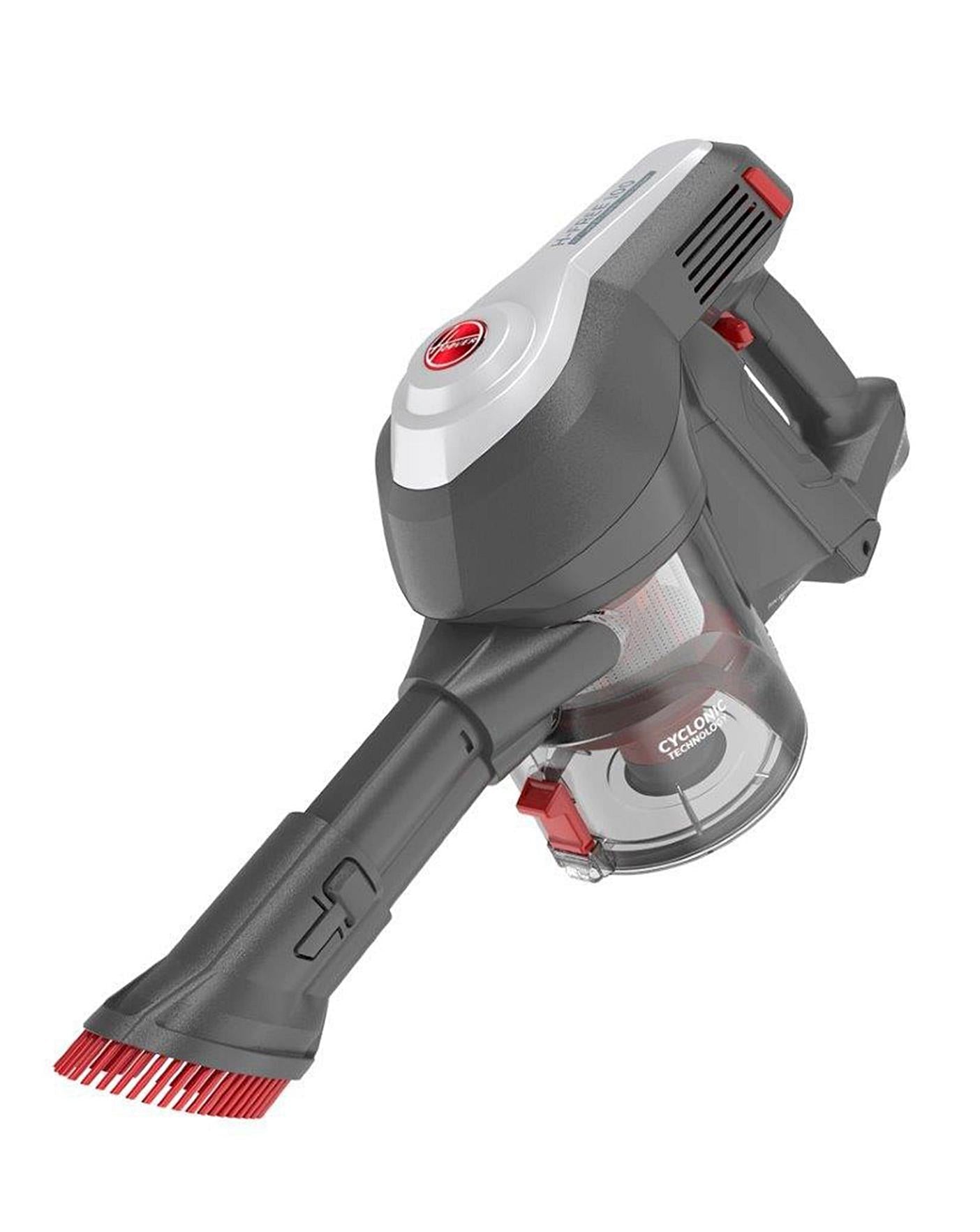  Hoover H Free 100 Home Cordless Vacuum Cleaner