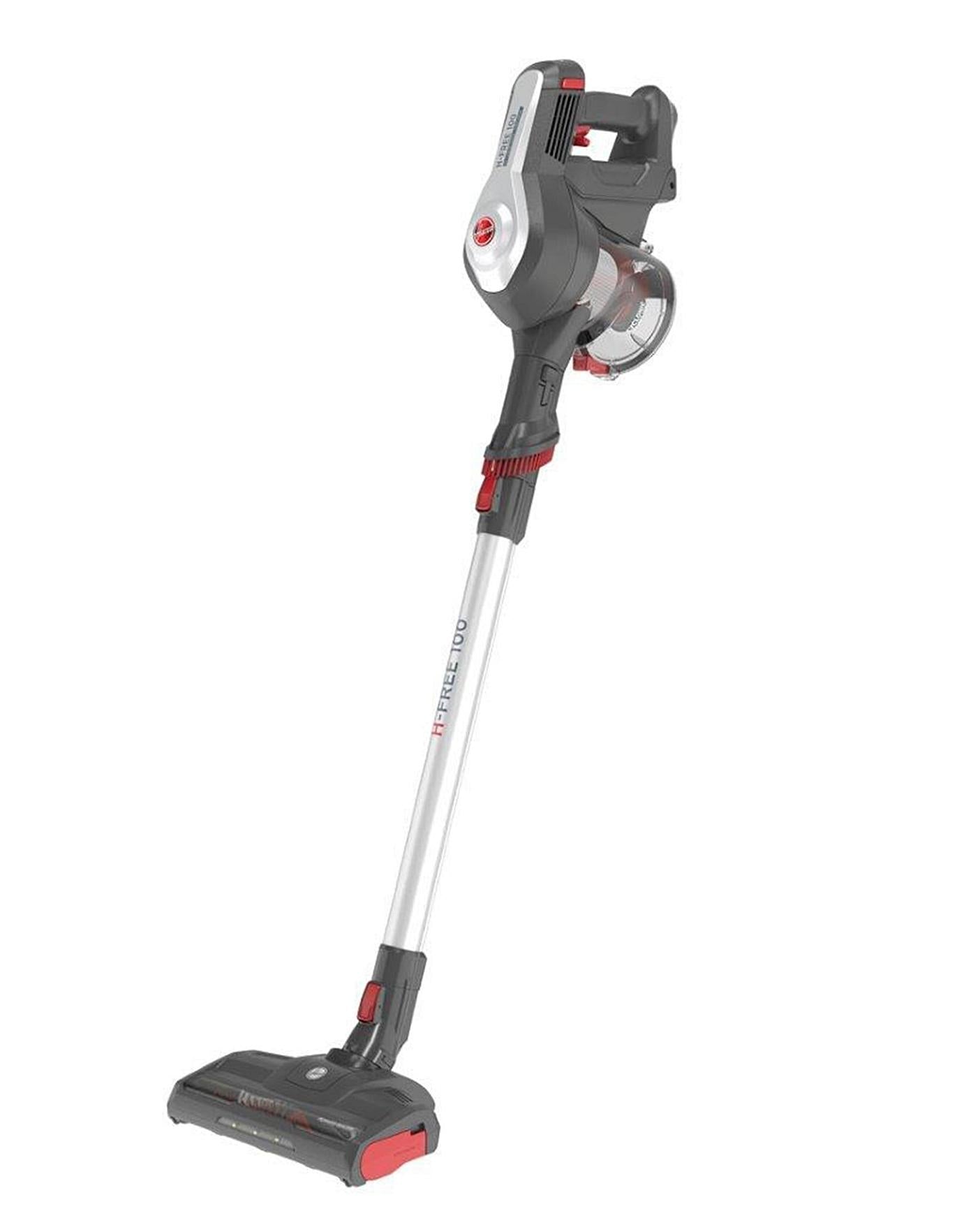  Hoover H Free 100 Home Cordless Vacuum Cleaner