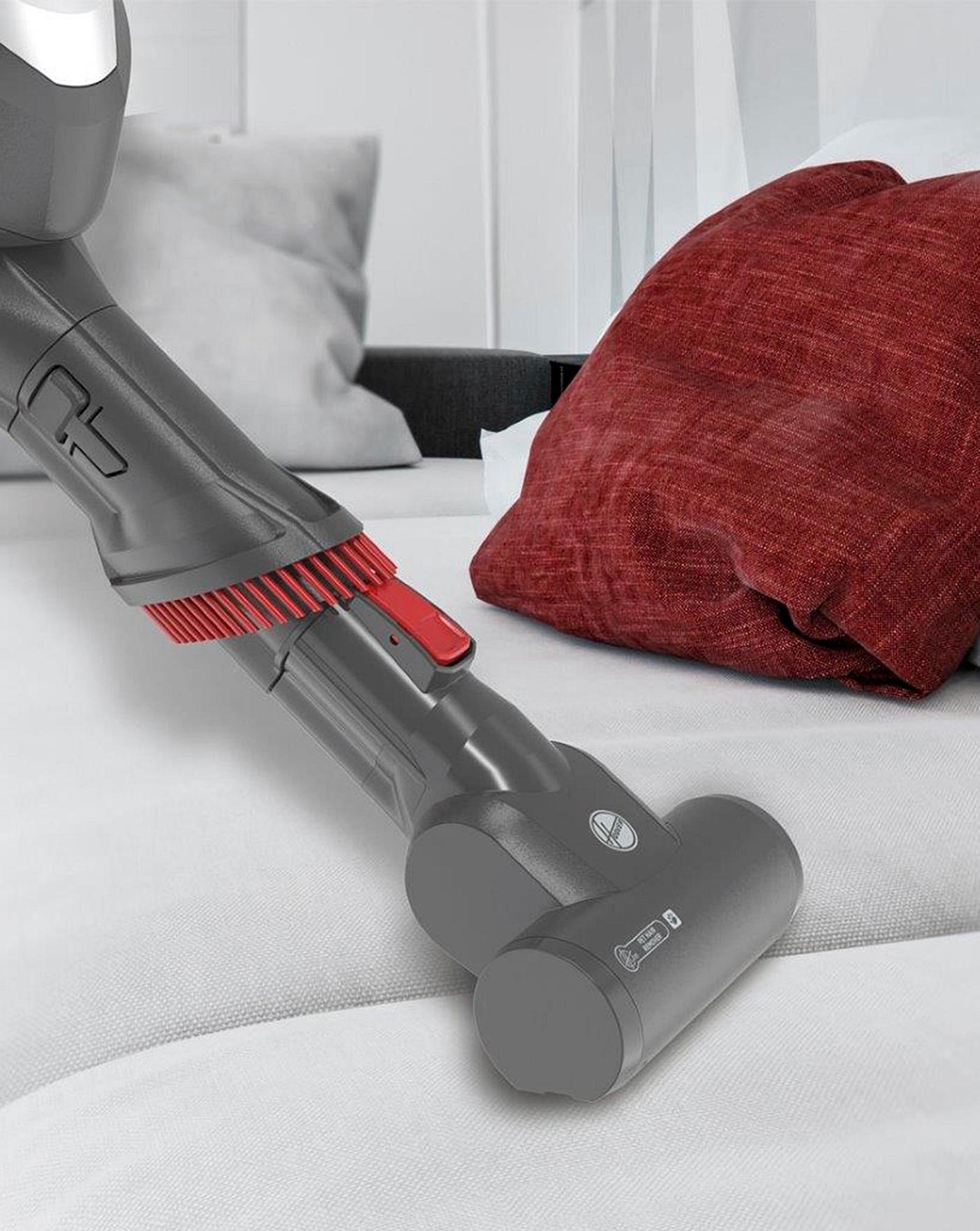  Hoover H Free 100 Pets Cordless Vacuum Cleaner
