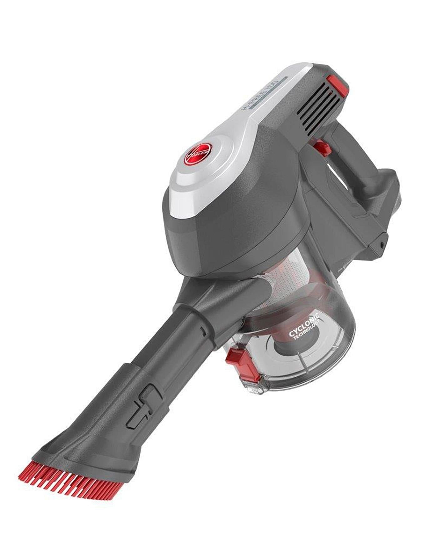  Hoover H Free 100 Pets Cordless Vacuum Cleaner