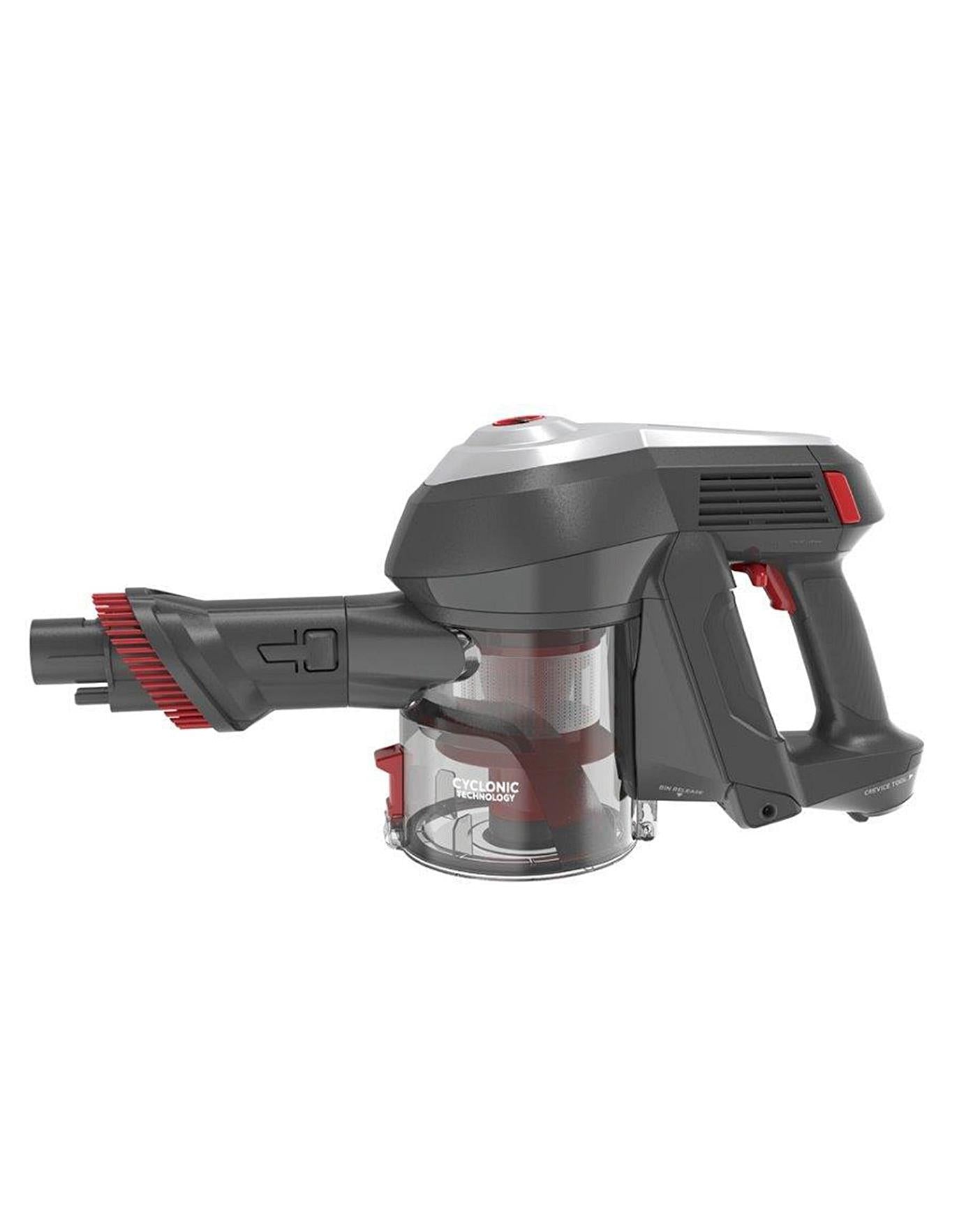  Hoover H Free 100 Pets Cordless Vacuum Cleaner