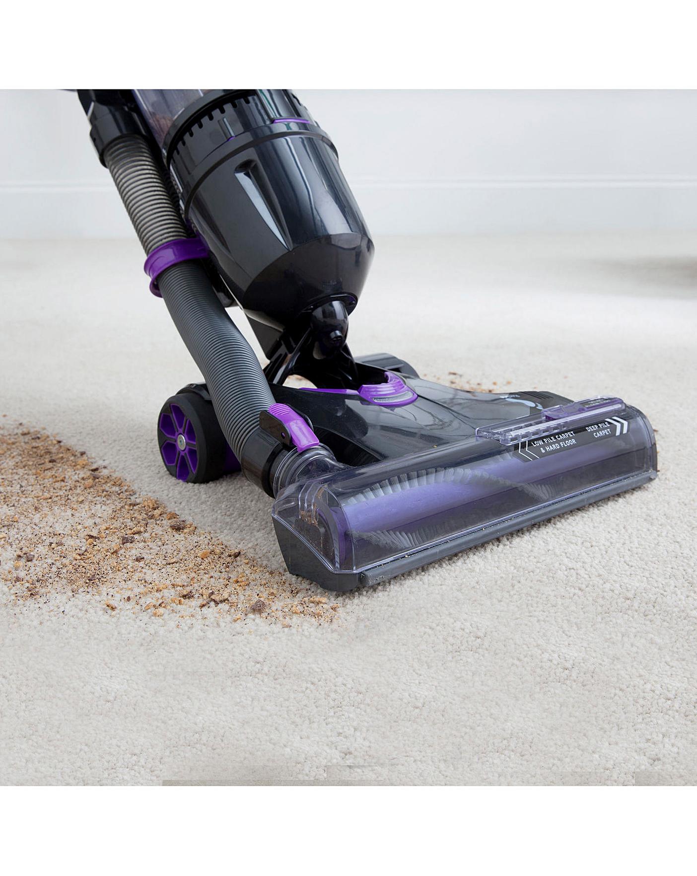  Vax UCA1GEV1 Mach Air Upright Vacuum Cleaner