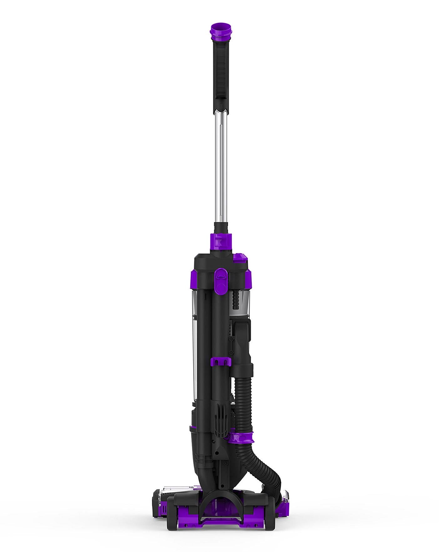  Vax UCA1GEV1 Mach Air Upright Vacuum Cleaner
