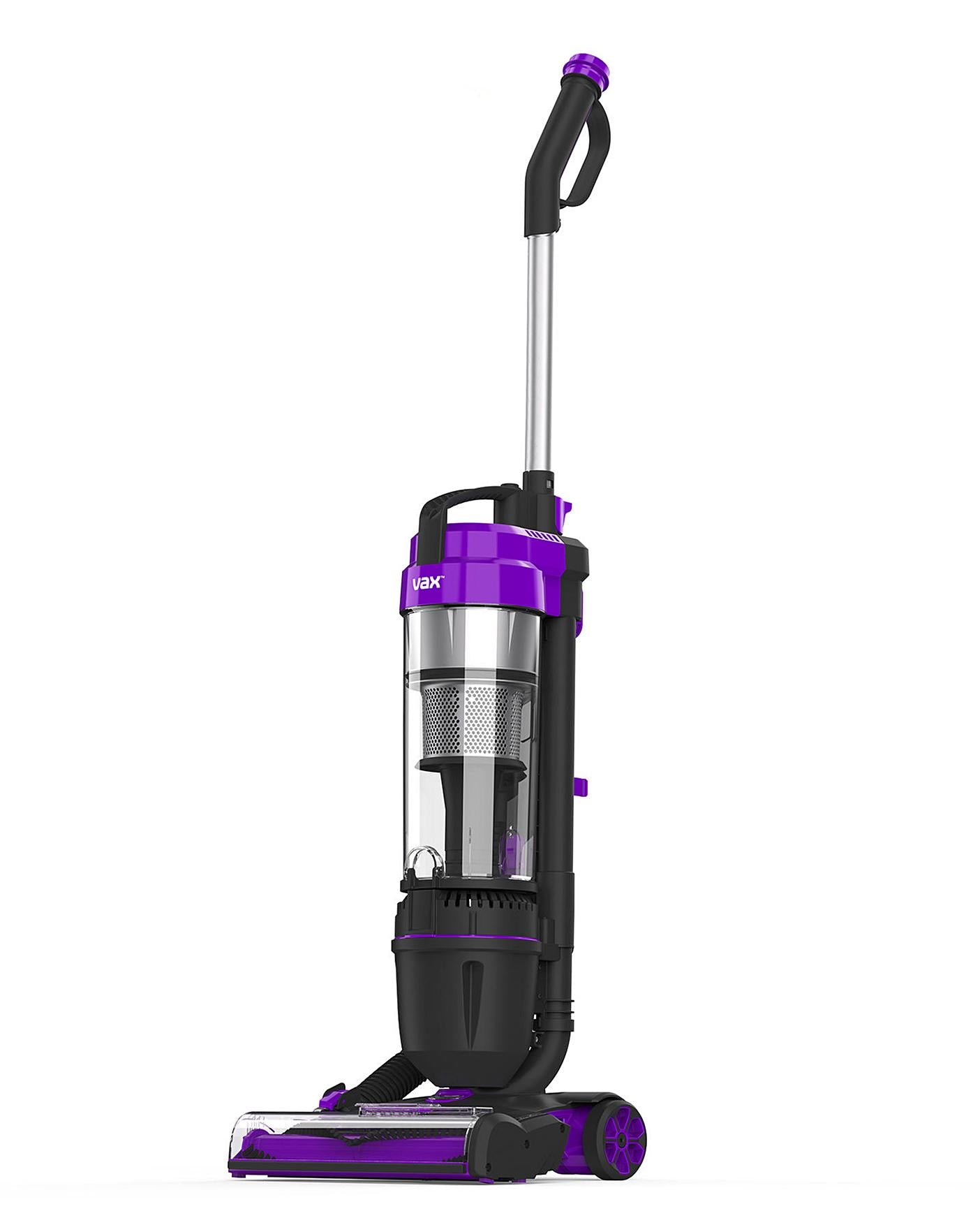  Vax UCA1GEV1 Mach Air Upright Vacuum Cleaner