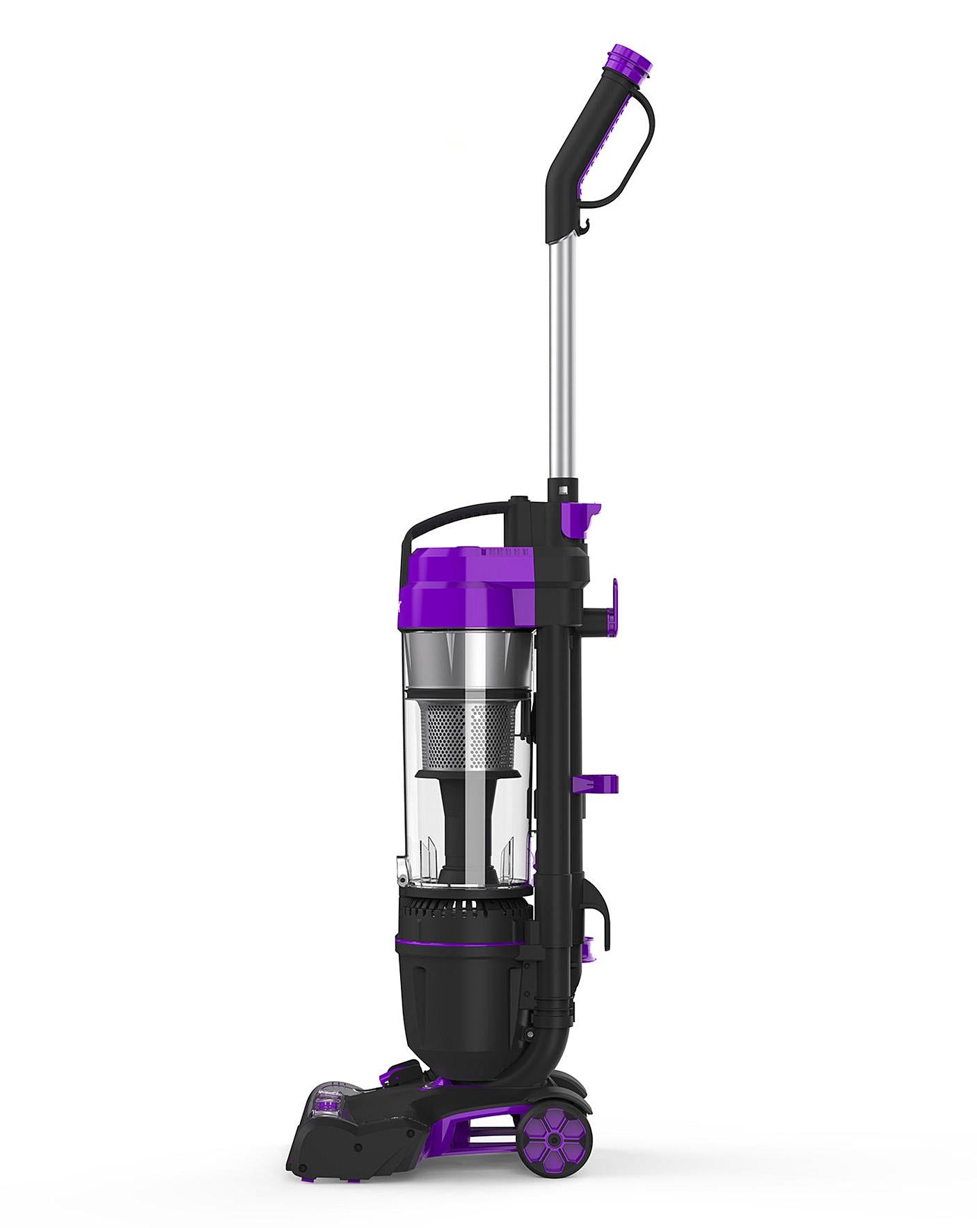  Vax UCA1GEV1 Mach Air Upright Vacuum Cleaner