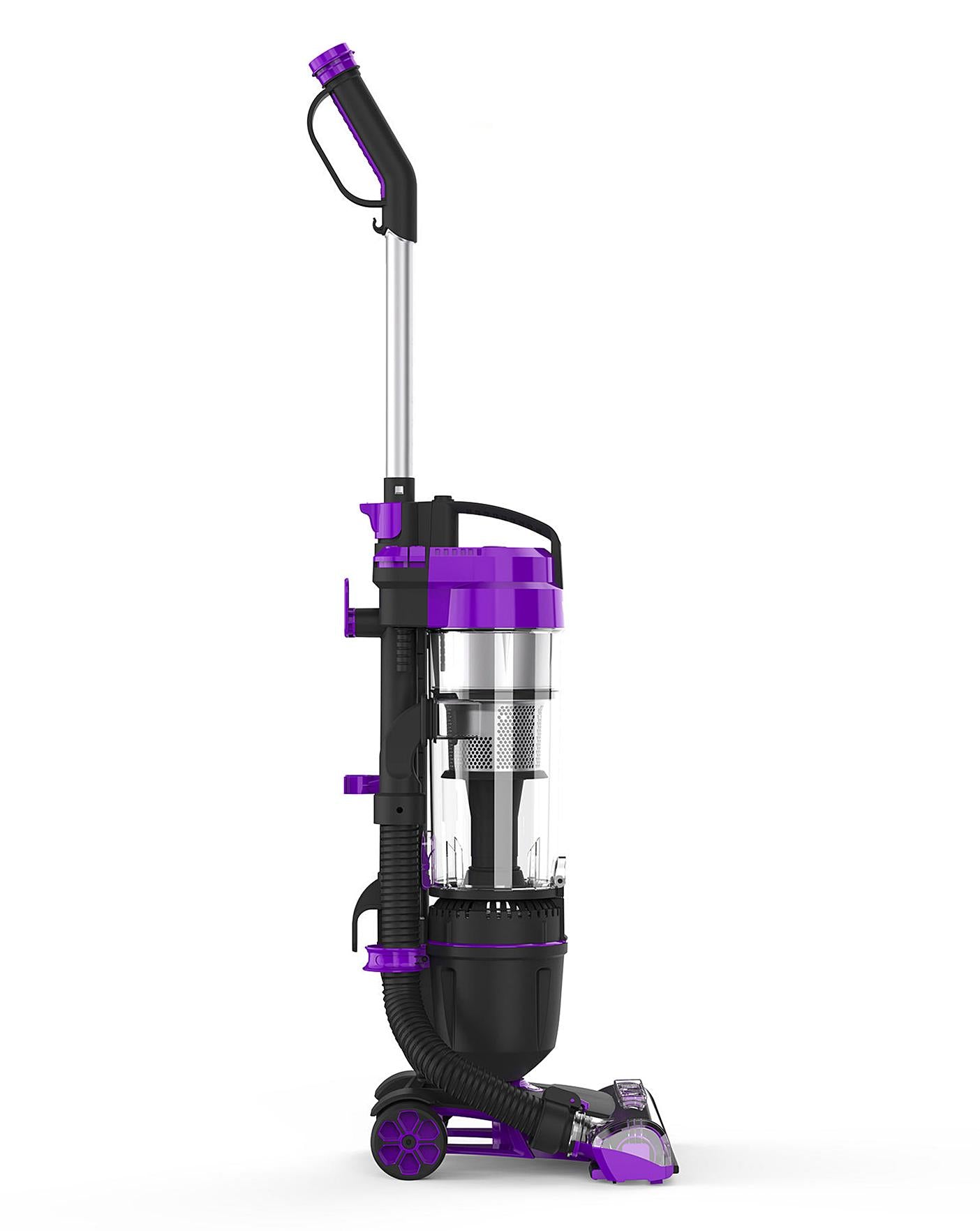  Vax UCA1GEV1 Mach Air Upright Vacuum Cleaner