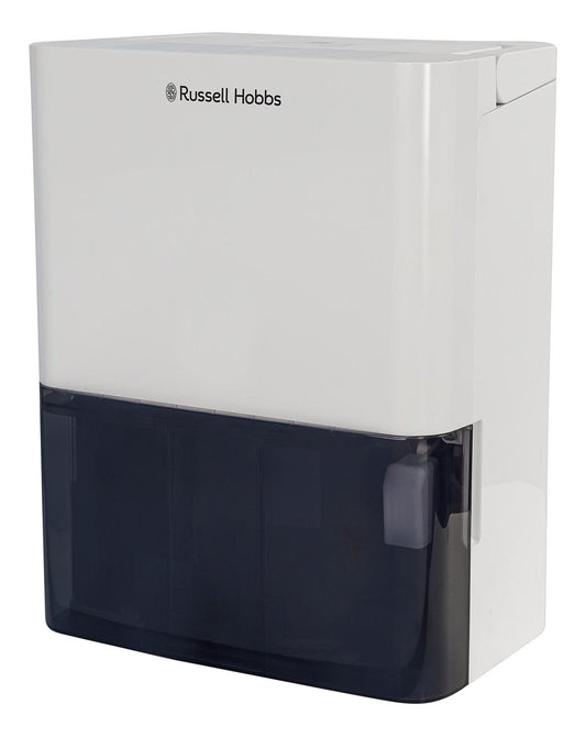  Russell Hobbs RHDH1001 10L Dehumidifier