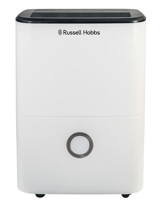  Russell Hobbs RHDH2002 20L Dehumidifier